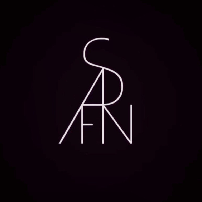 Фотографам