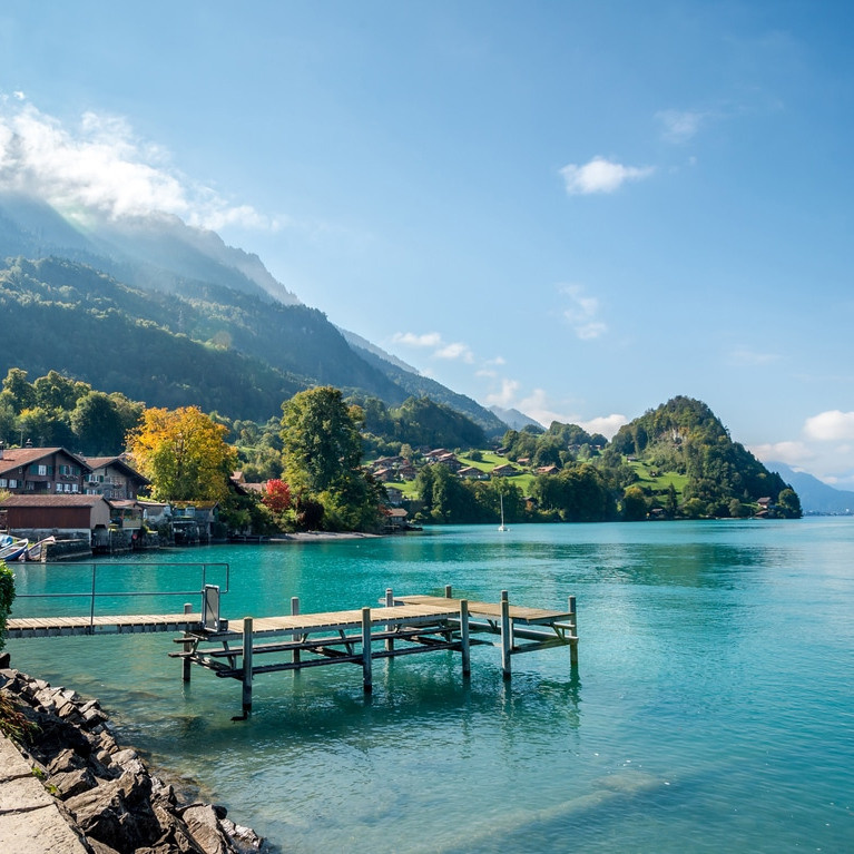 PLACES FOR PHOTOS. Photographer in Interlaken area