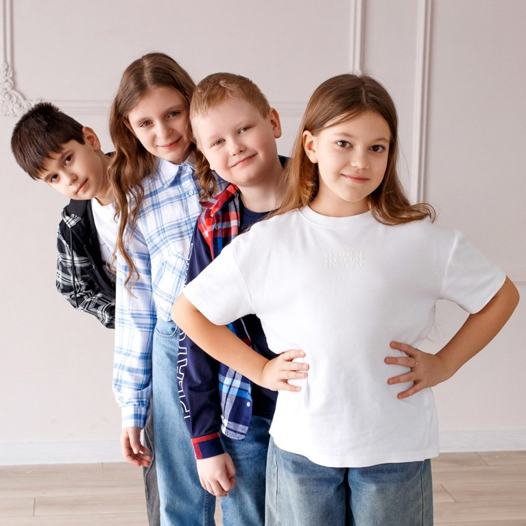 Фотогалерея. Memory Book — Выпускные альбомы в Нижневартовске, Мегионе и Сургуте