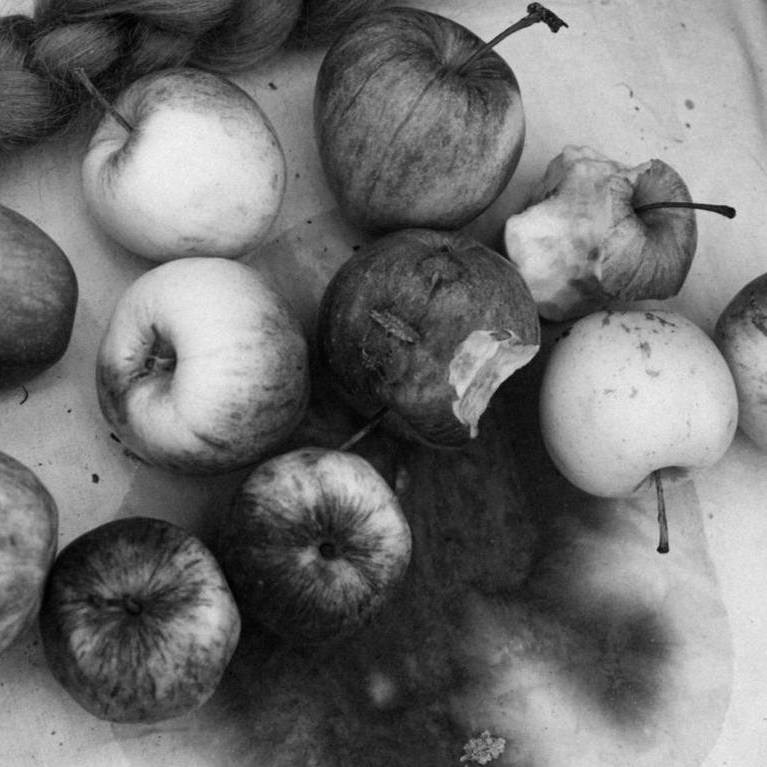 RUSSKAYATOSKA. Портретный и Арт фотограф Москва, Санкт-Петербург, Тбилиси