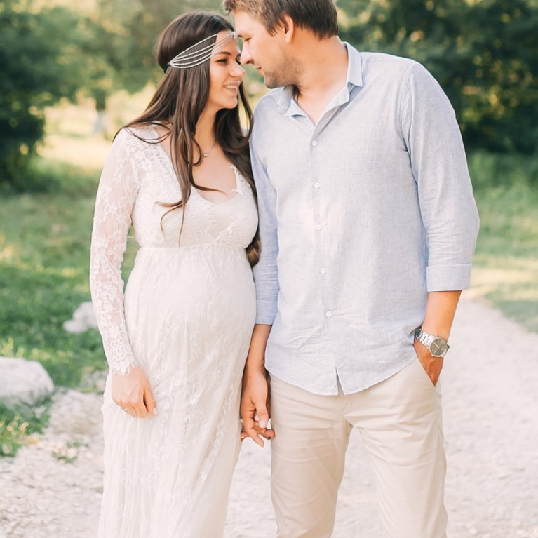 Детский и семейный фотограф в Краснодаре