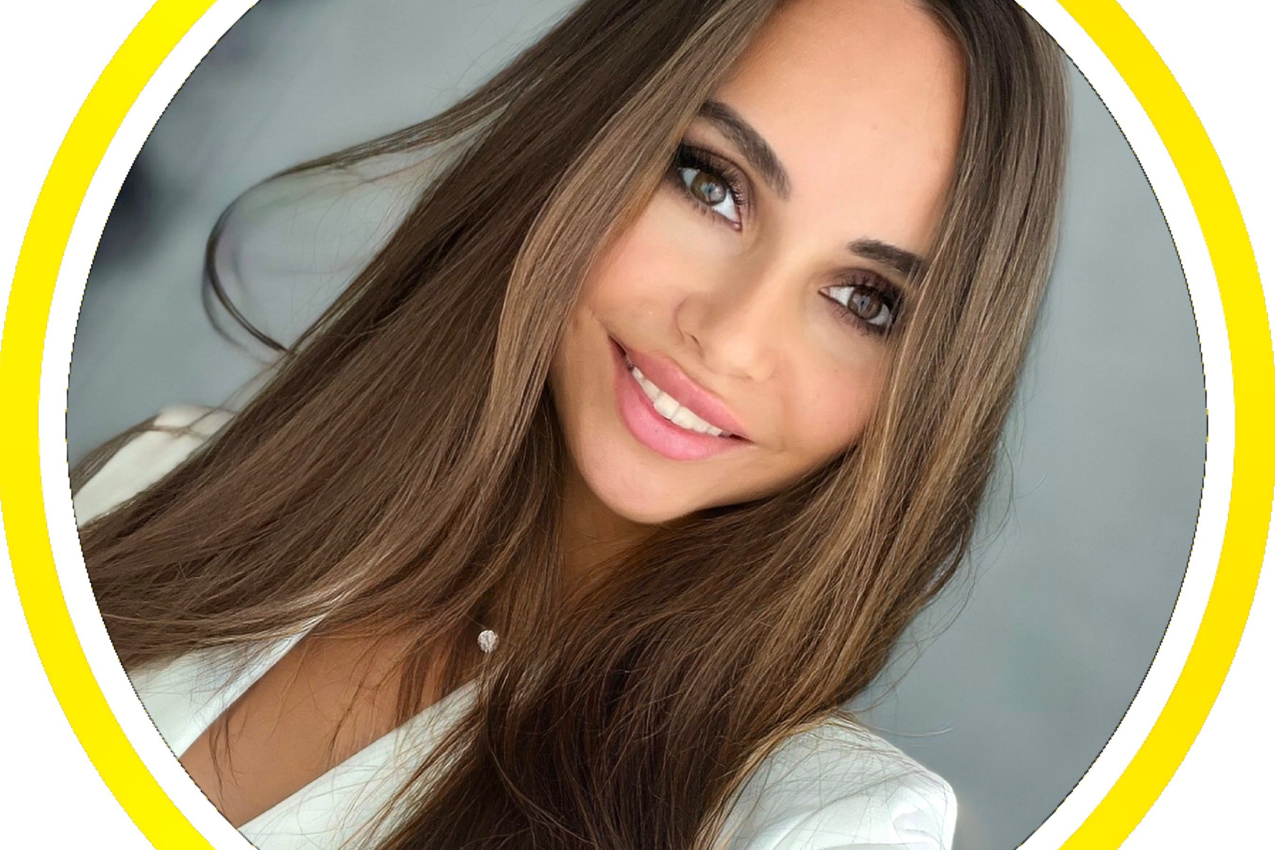 Детский фотограф Пермь Анастасия Aone. Самый красивый фотограф 