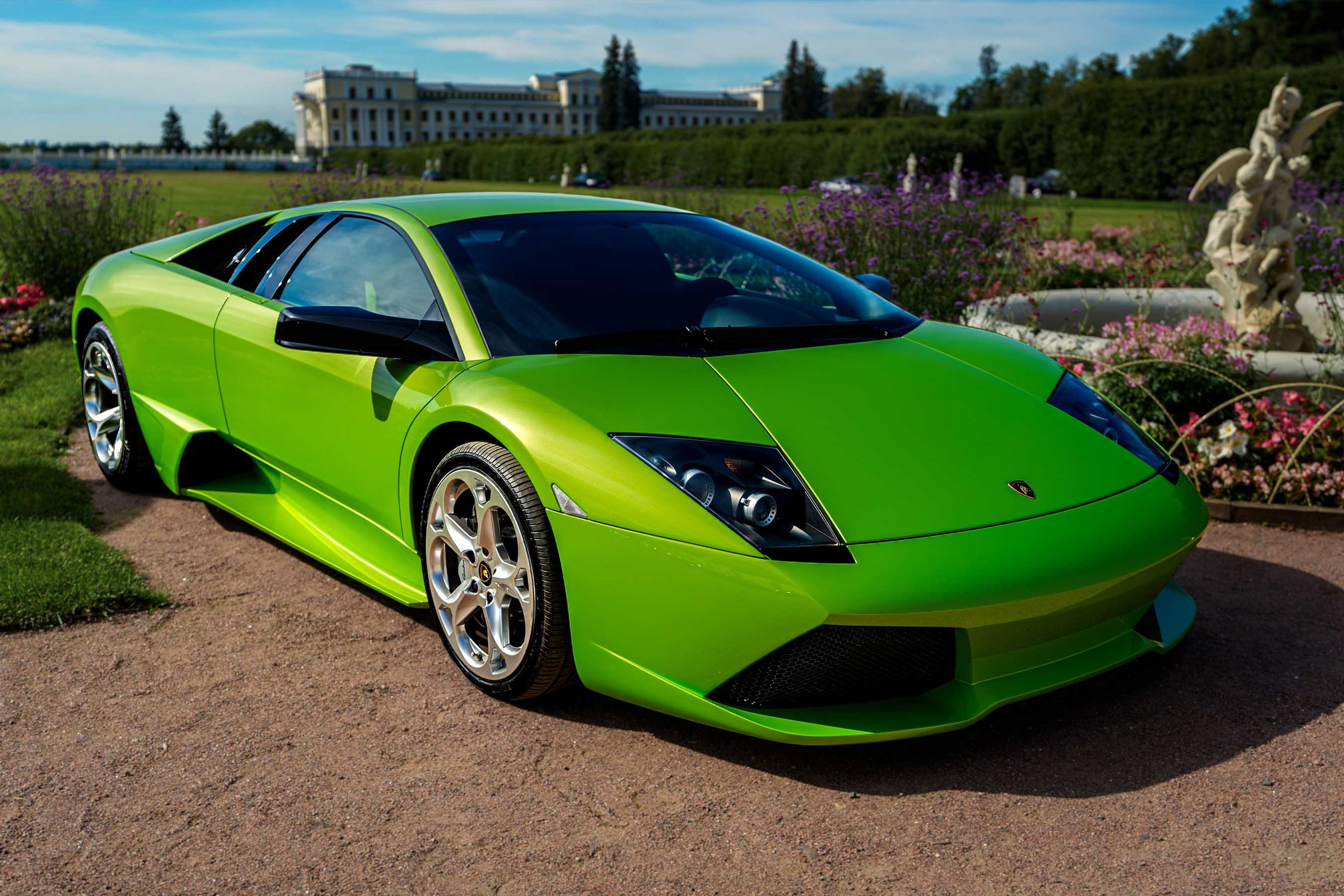 Портфолио по фотосъёмке и видеосъемке — TrendFrame Москва