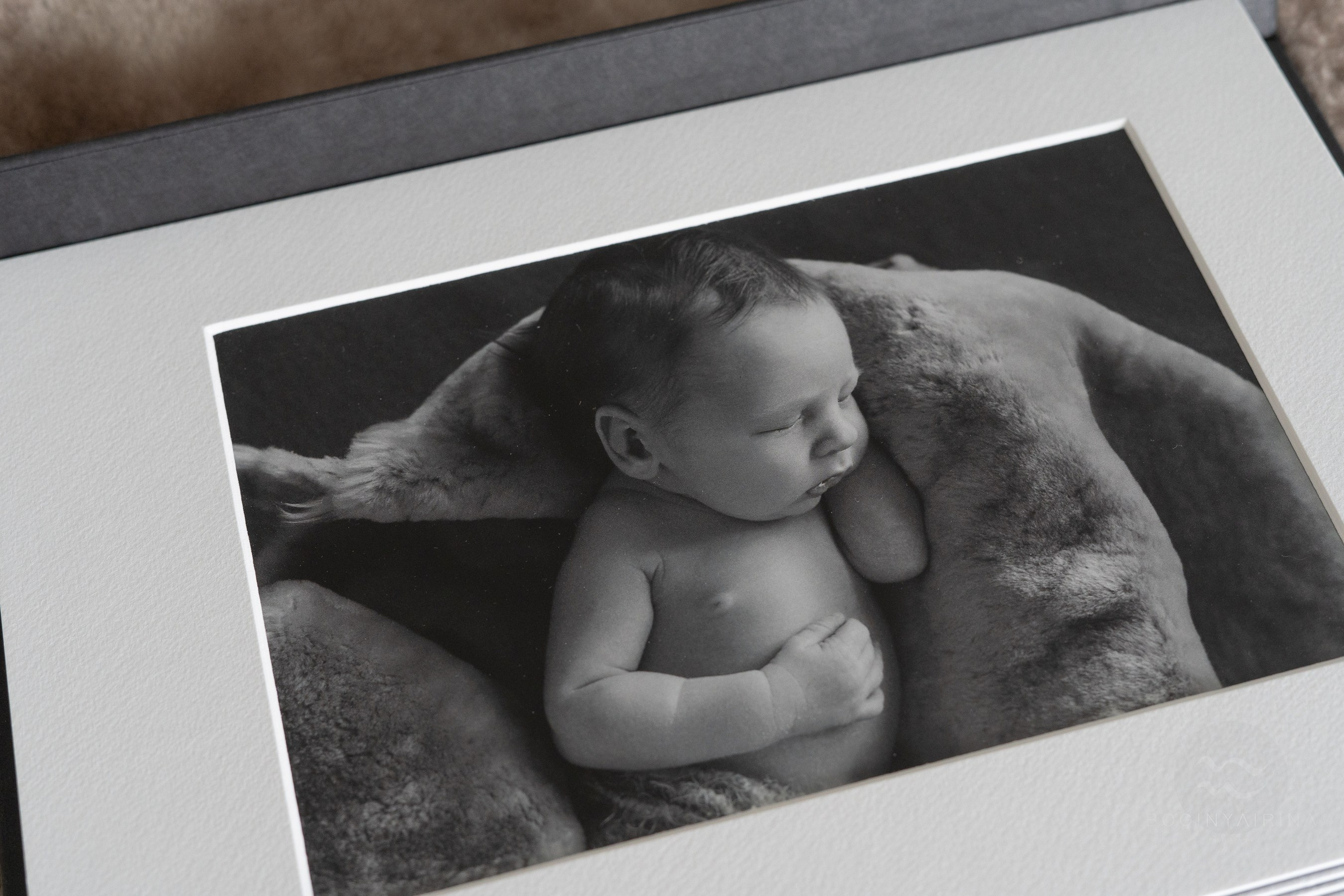 фотокнига в подарок дорого