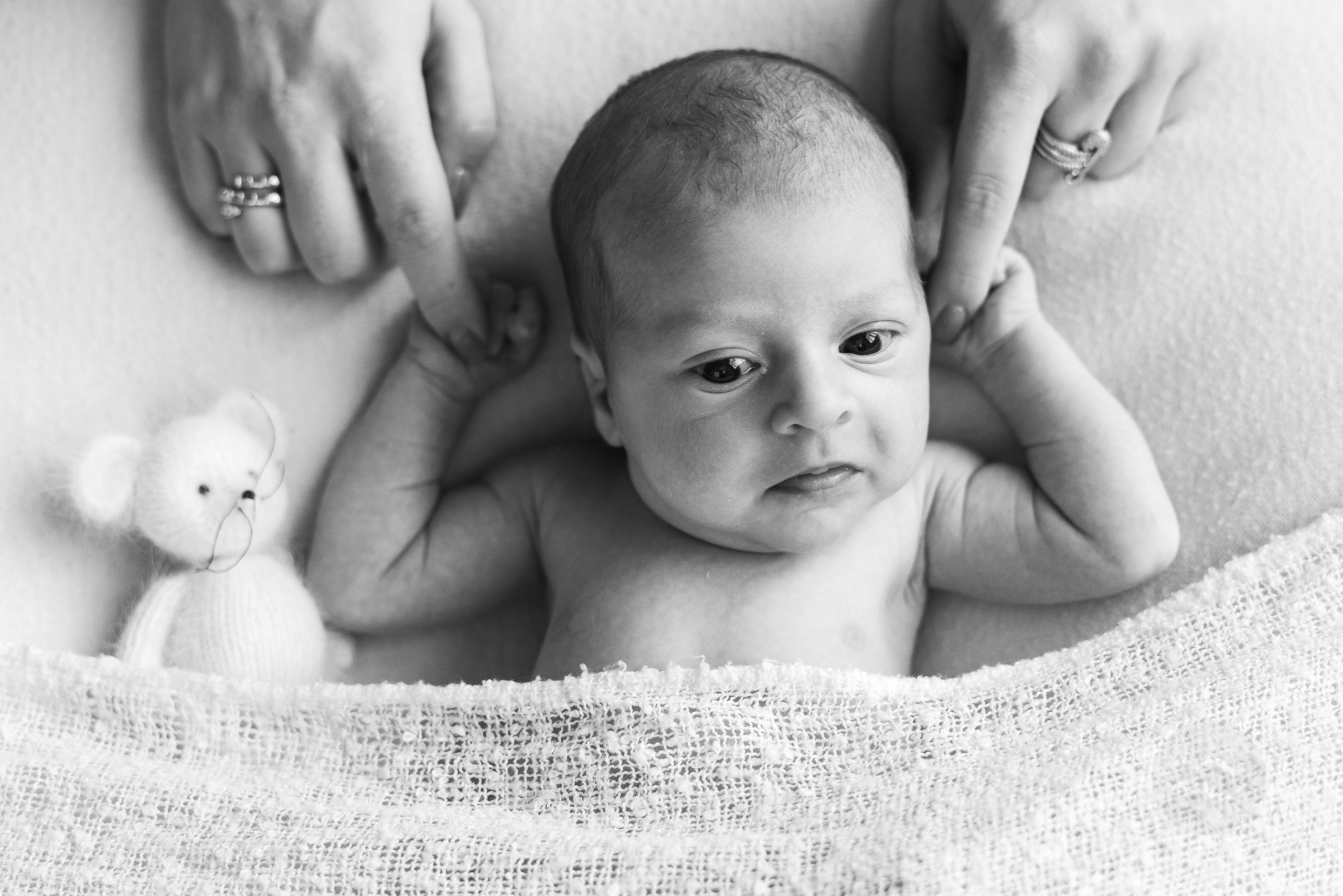 видеограф на роды москва