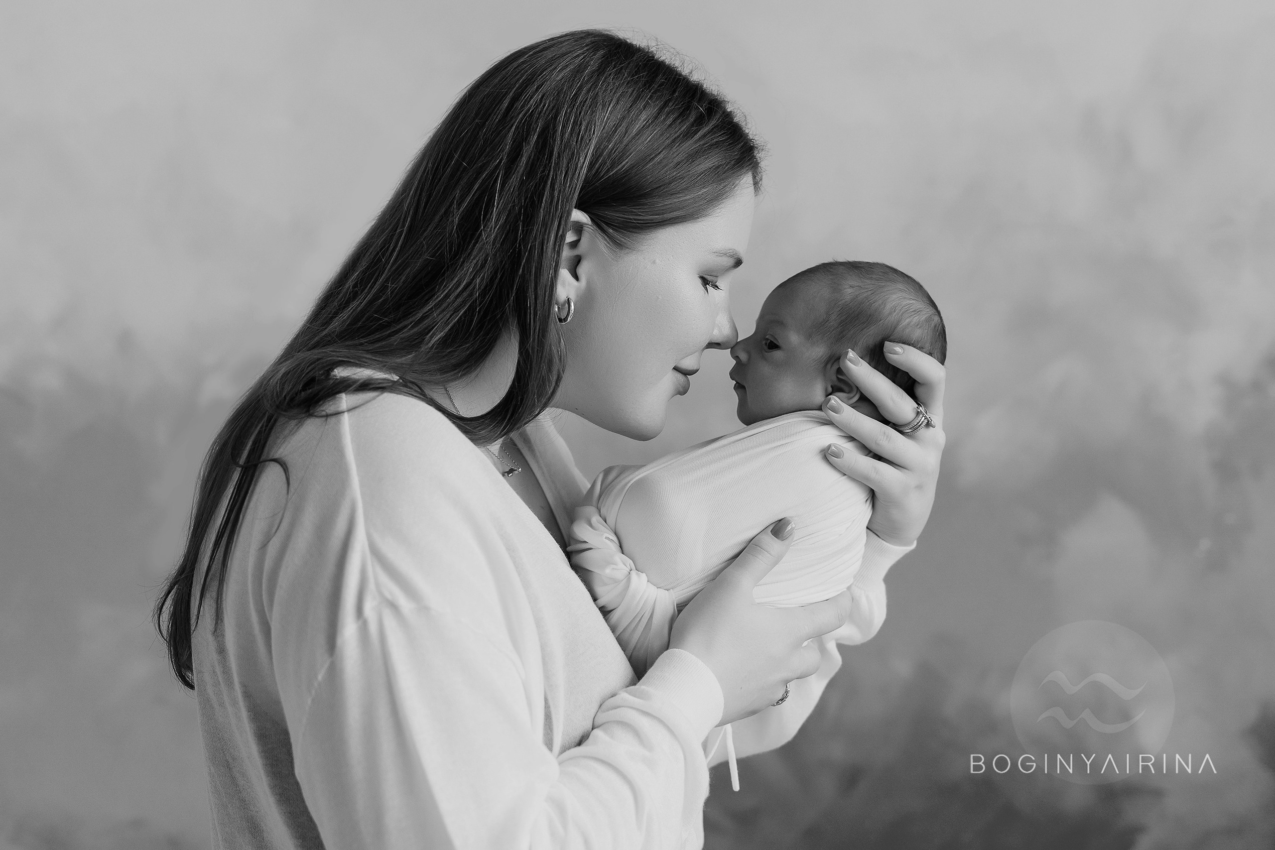 перинатальный психолог москва