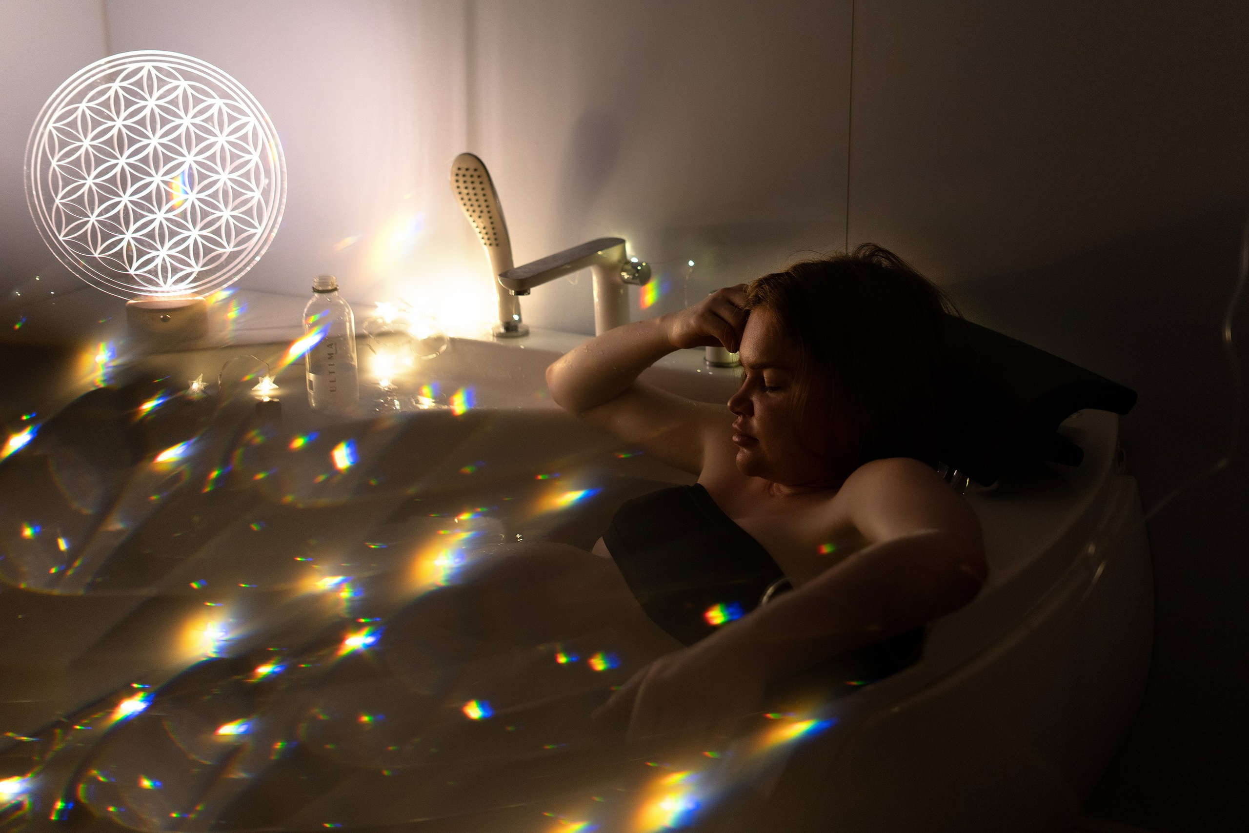 Фотограф и видеограф на роды в Москве. Фотограф на роды Москва. Фотограф новорожденных Москва