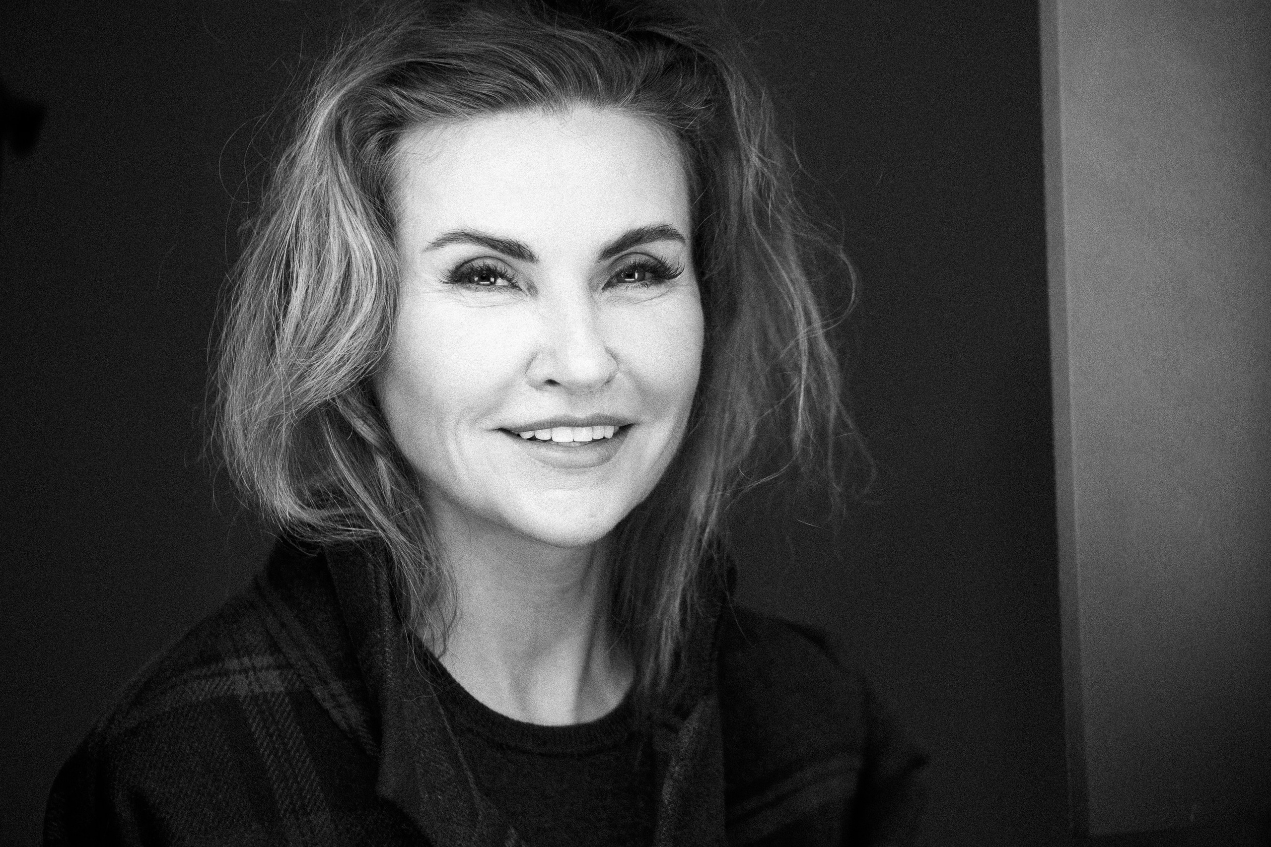 Авито. Бизнес-портрет | Хедшот-фотограф | Студия делового портрета в Москве