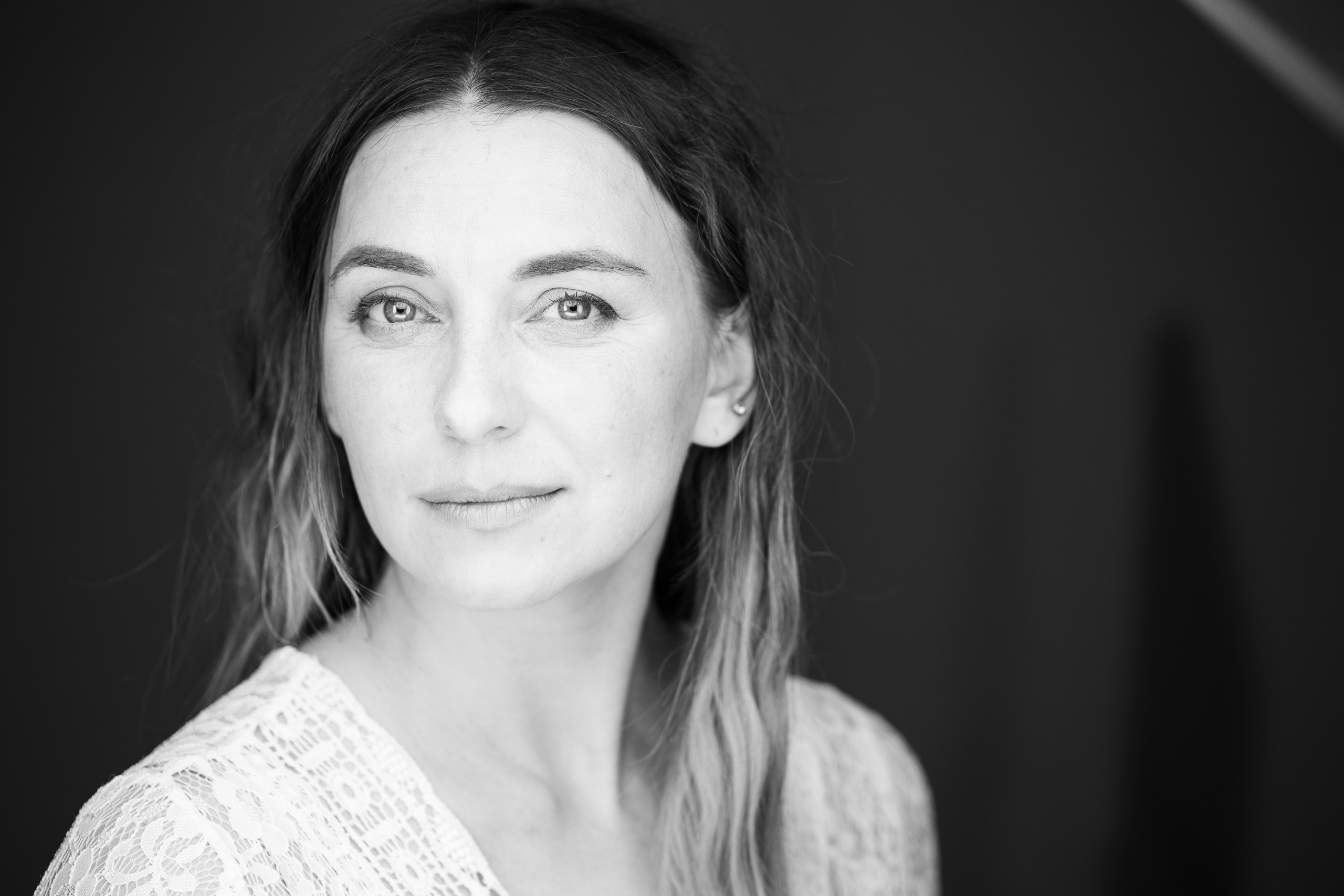 Авито. Бизнес-портрет | Хедшот-фотограф | Студия делового портрета в Москве