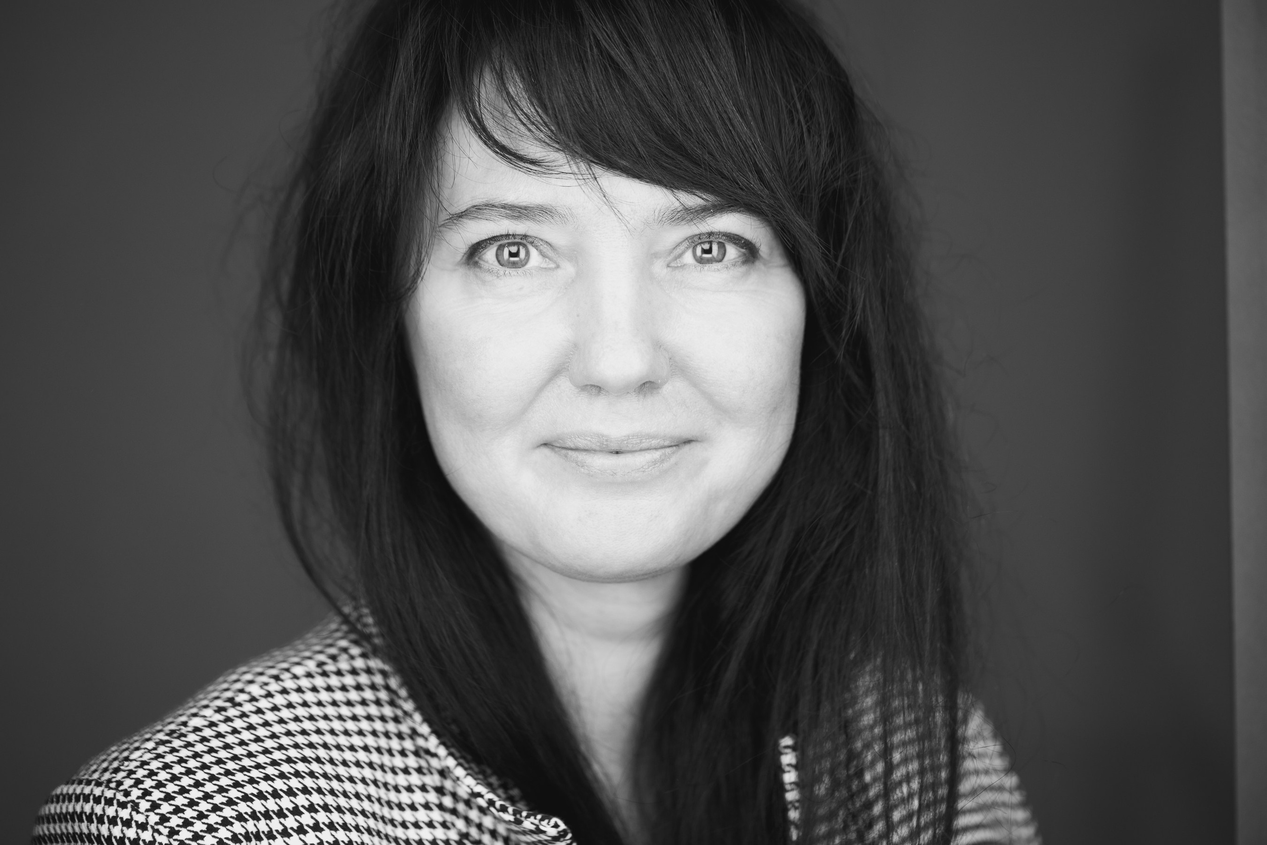 Авито. Бизнес-портрет | Хедшот-фотограф | Студия делового портрета в Москве