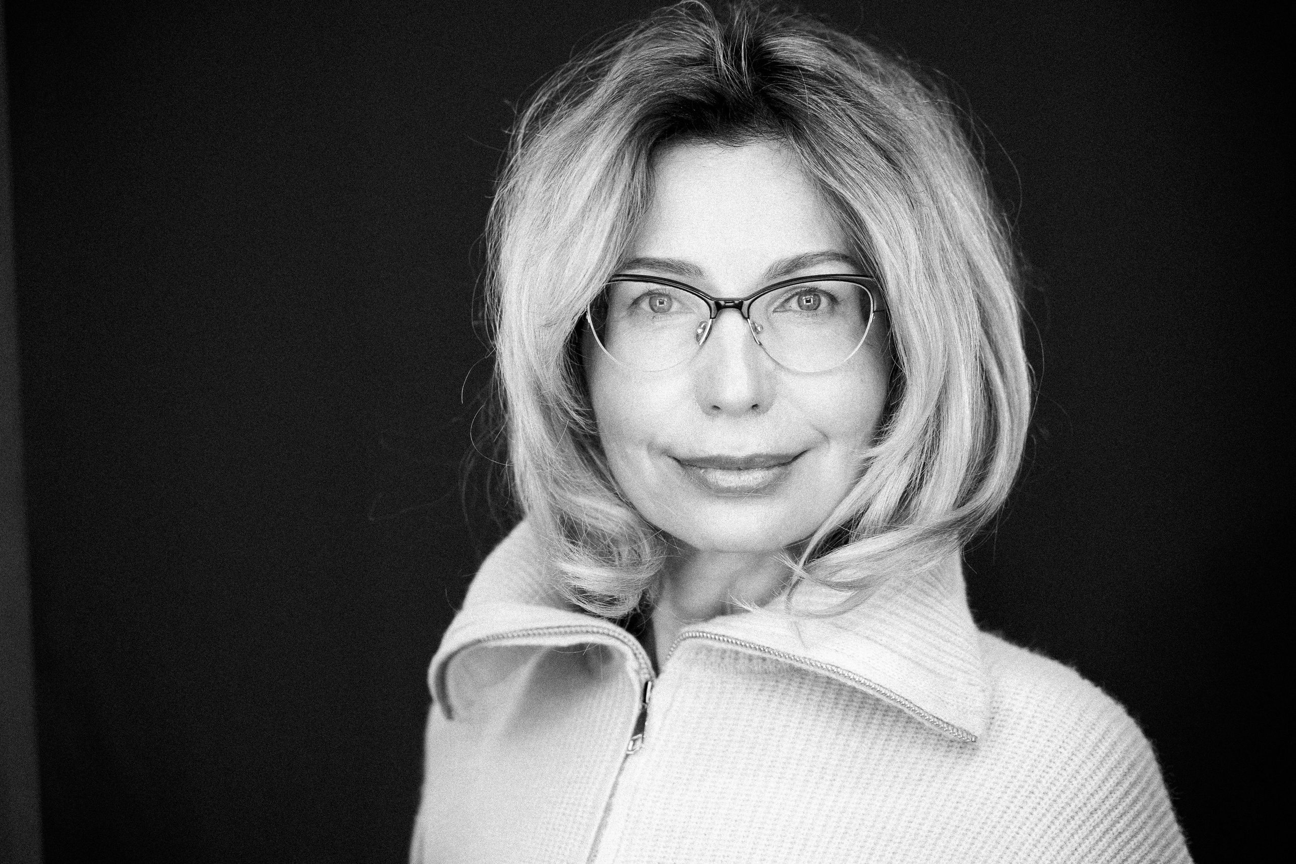 Авито. Бизнес-портрет | Хедшот-фотограф | Студия делового портрета в Москве