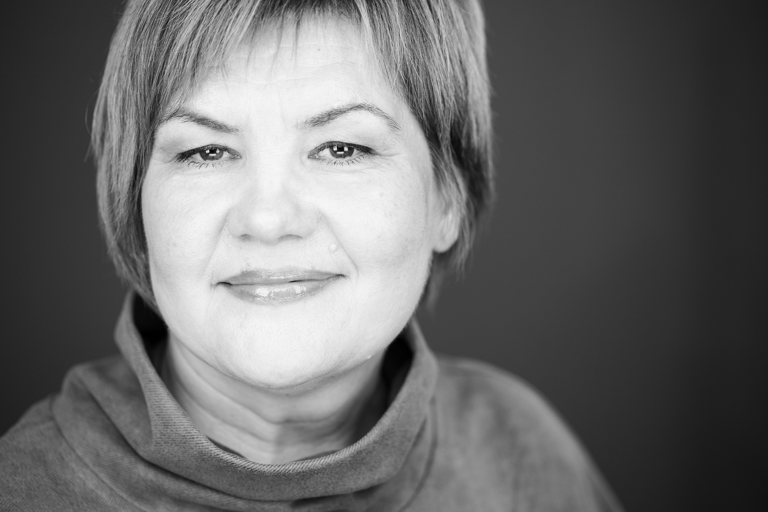 Авито. Бизнес-портрет | Хедшот-фотограф | Студия делового портрета в Москве