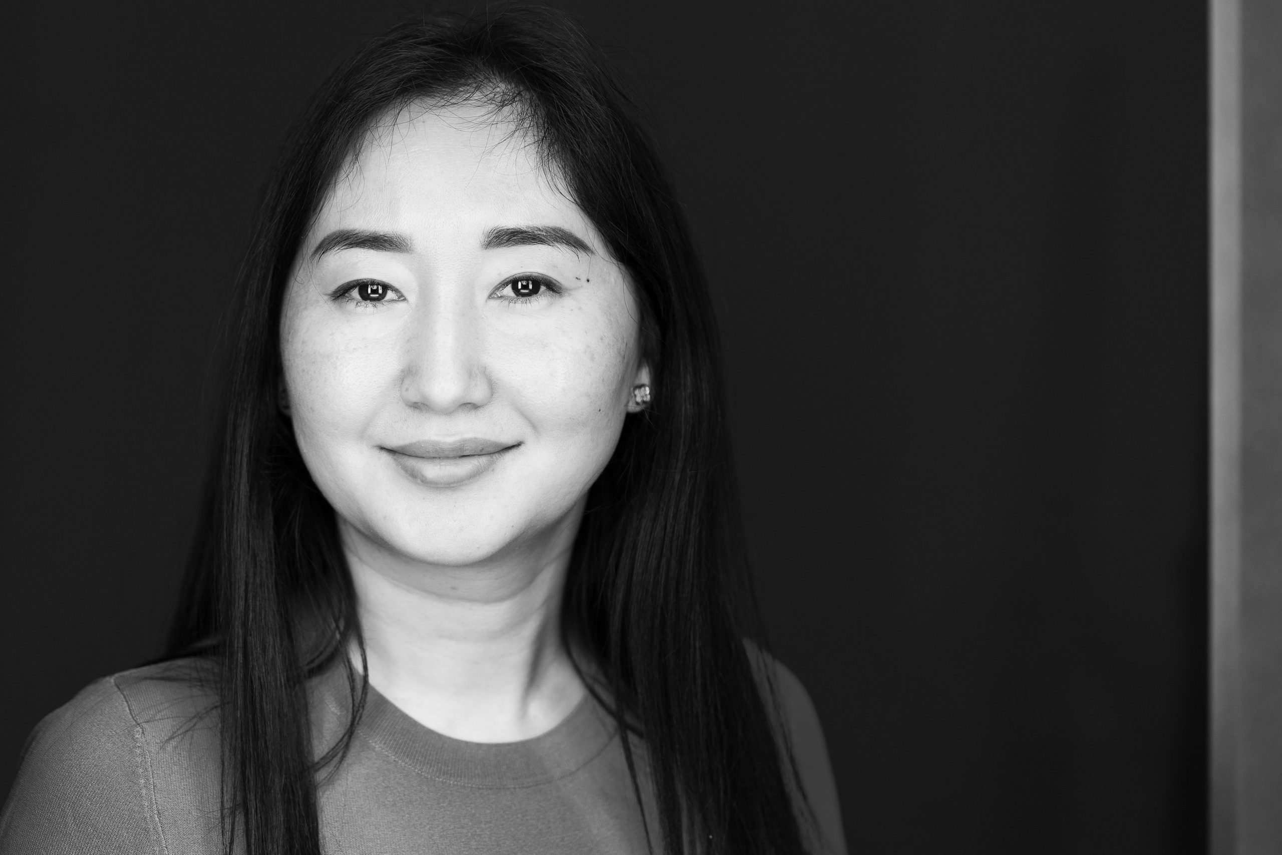 Авито. Бизнес-портрет | Хедшот-фотограф | Студия делового портрета в Москве