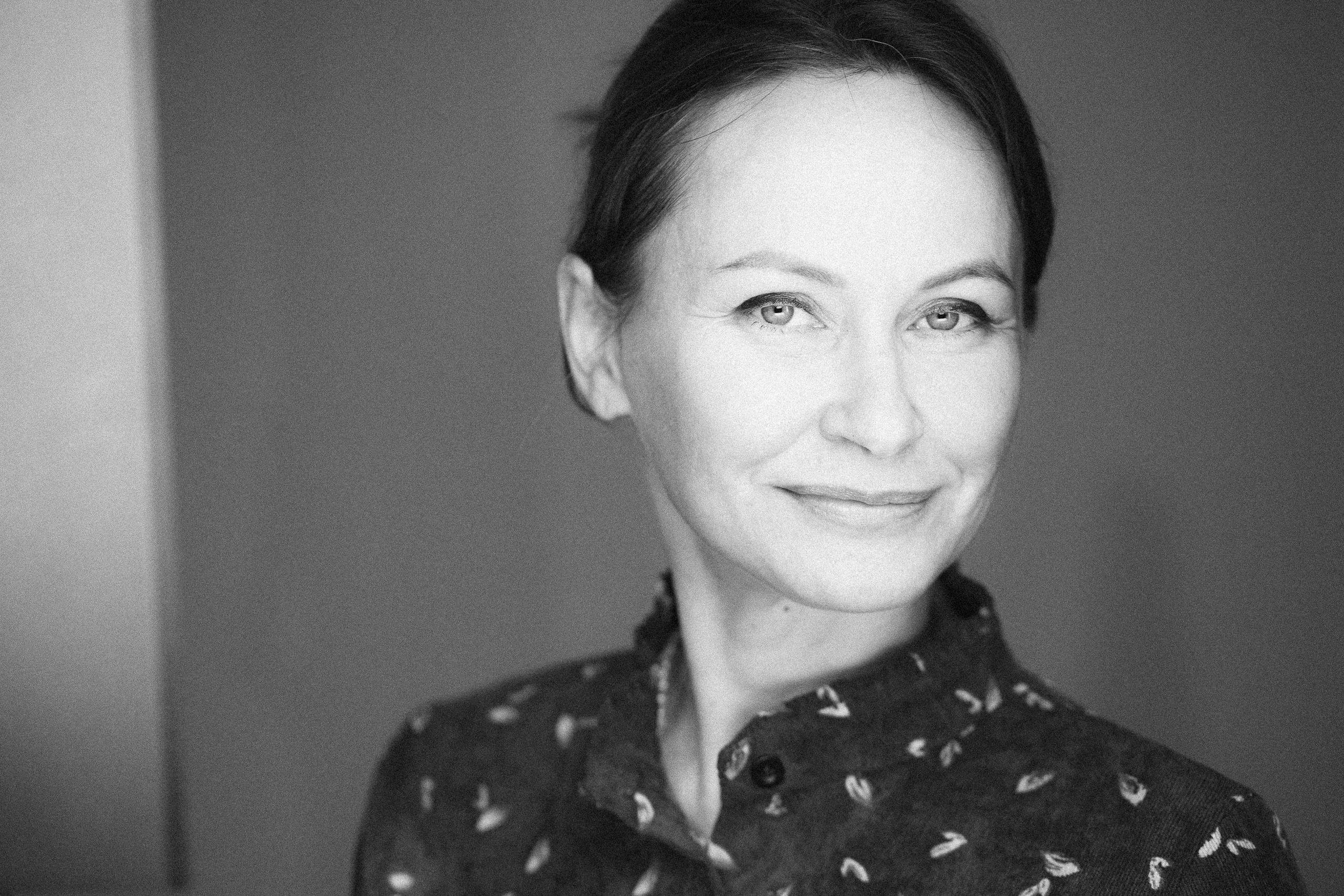 Авито. Бизнес-портрет | Хедшот-фотограф | Студия делового портрета в Москве