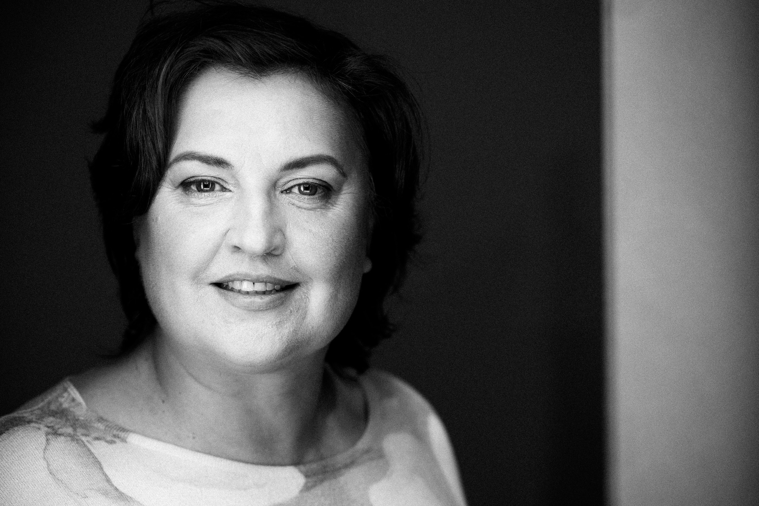 Авито. Бизнес-портрет | Хедшот-фотограф | Студия делового портрета в Москве