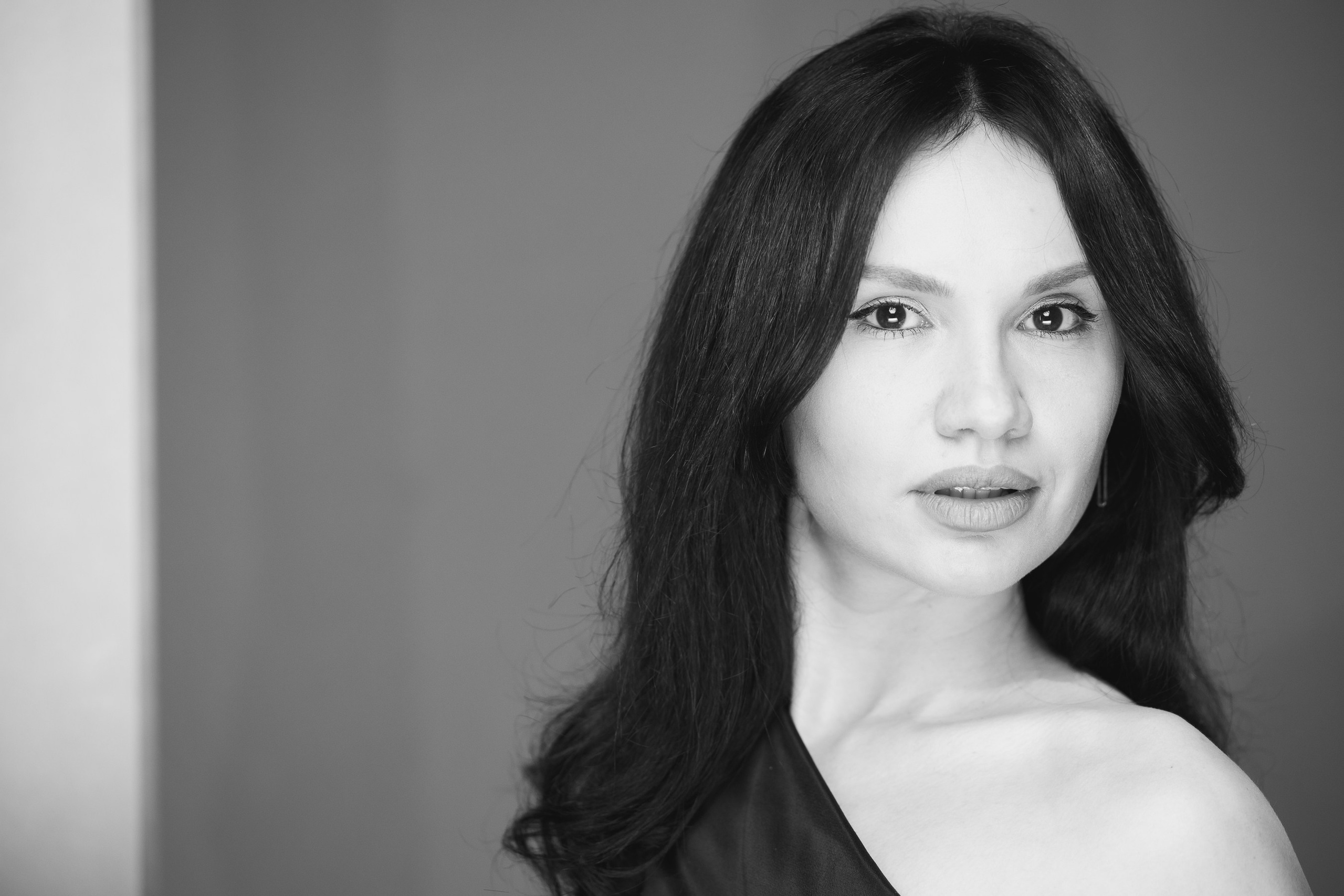 Авито. Бизнес-портрет | Хедшот-фотограф | Студия делового портрета в Москве