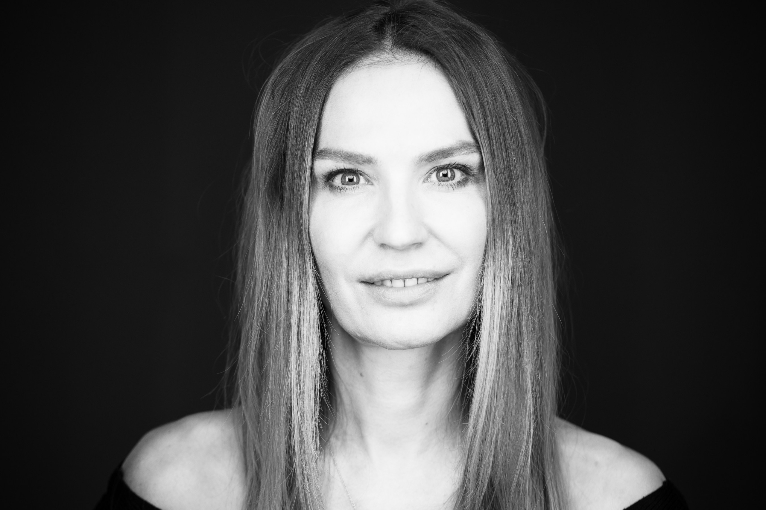 Авито. Бизнес-портрет | Хедшот-фотограф | Студия делового портрета в Москве