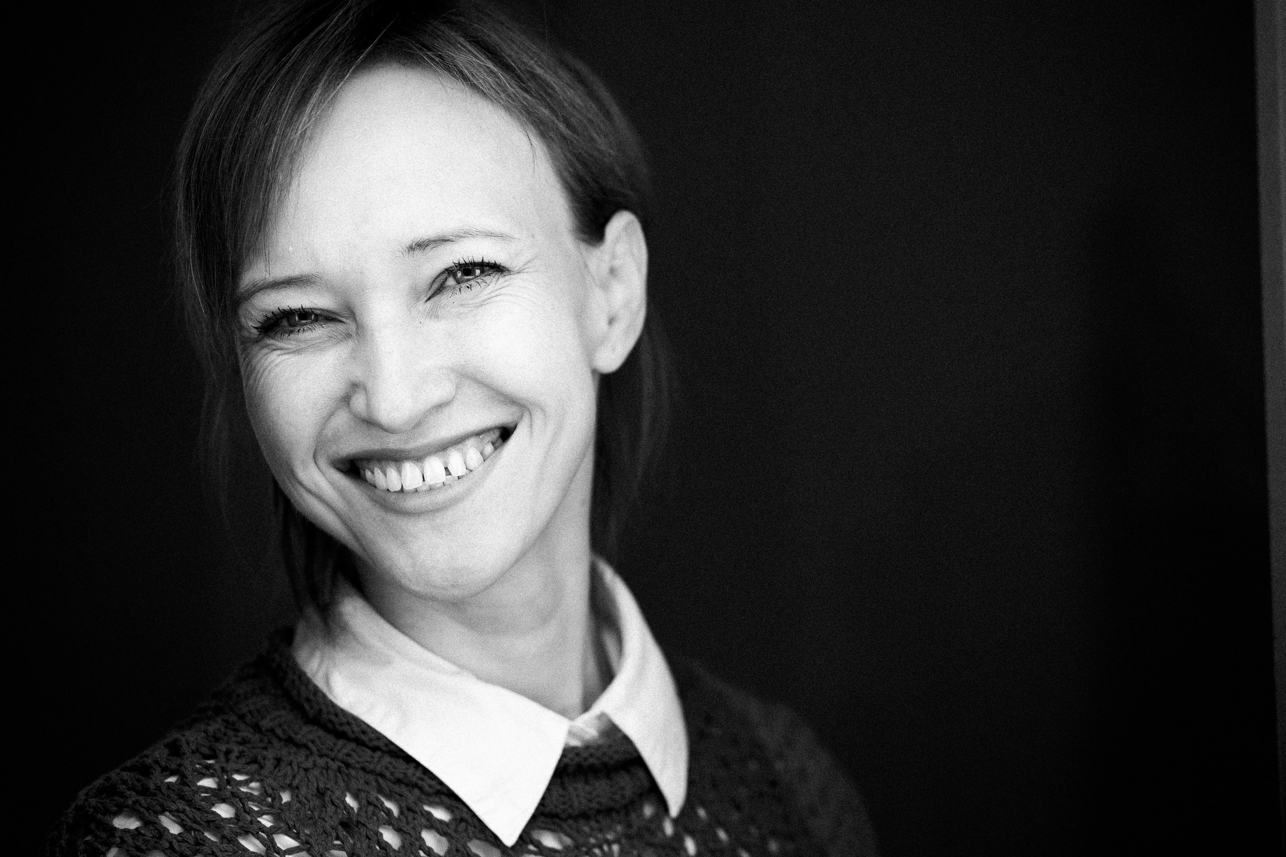 Авито. Бизнес-портрет | Хедшот-фотограф | Студия делового портрета в Москве