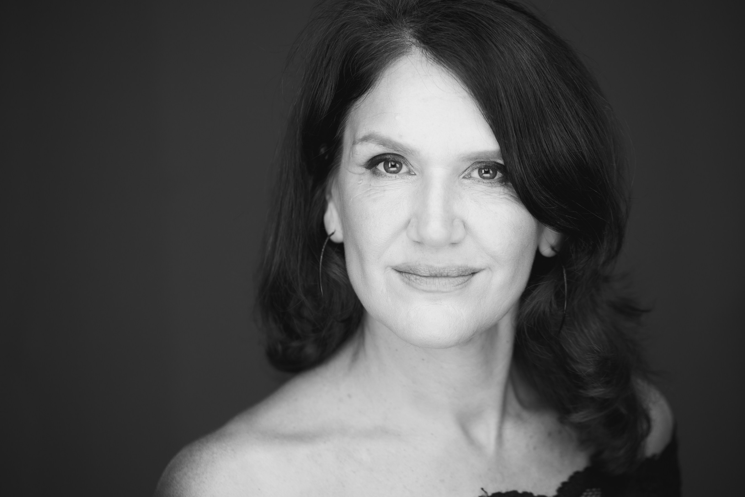 Авито. Бизнес-портрет | Хедшот-фотограф | Студия делового портрета в Москве