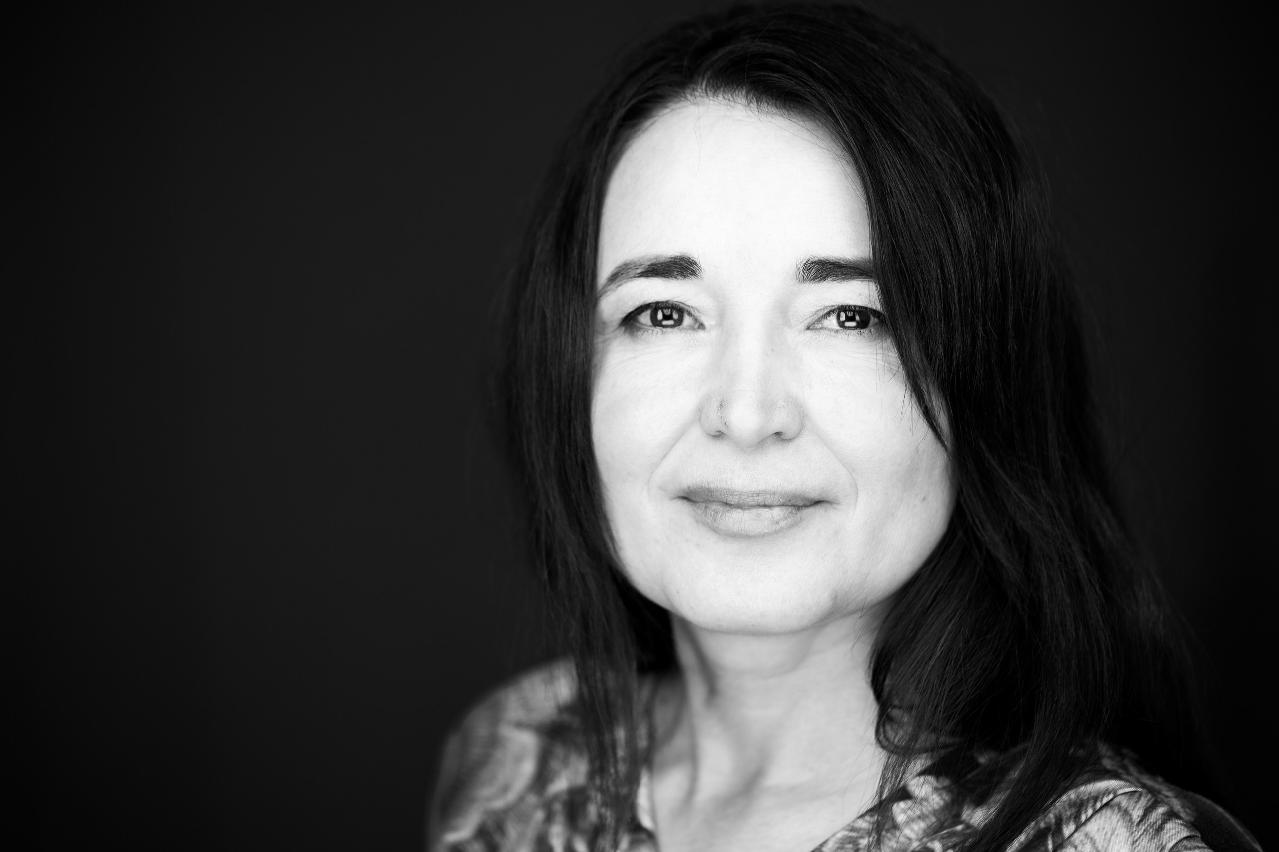 Авито. Бизнес-портрет | Хедшот-фотограф | Студия делового портрета в Москве