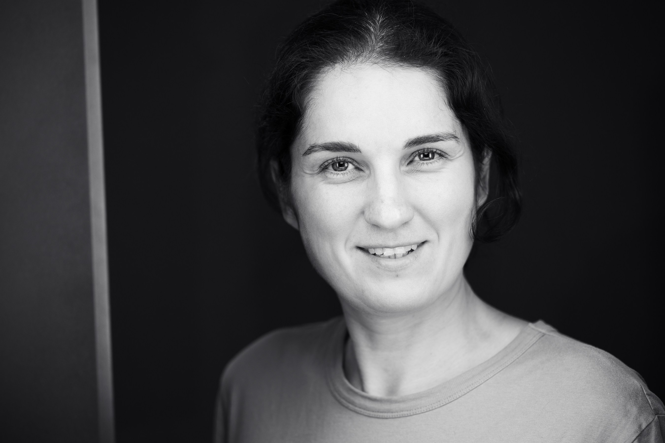 Авито. Бизнес-портрет | Хедшот-фотограф | Студия делового портрета в Москве