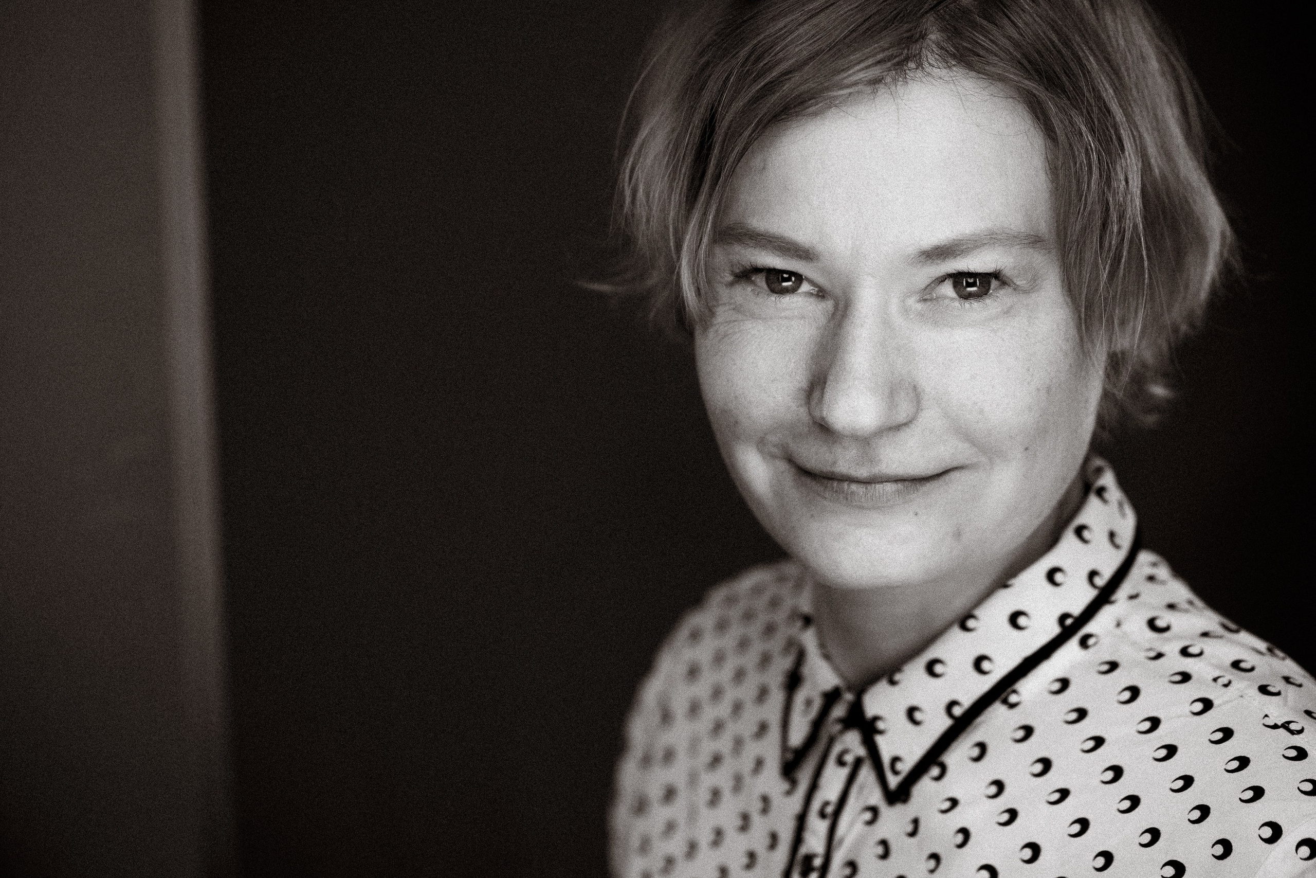 Авито. Бизнес-портрет | Хедшот-фотограф | Студия делового портрета в Москве