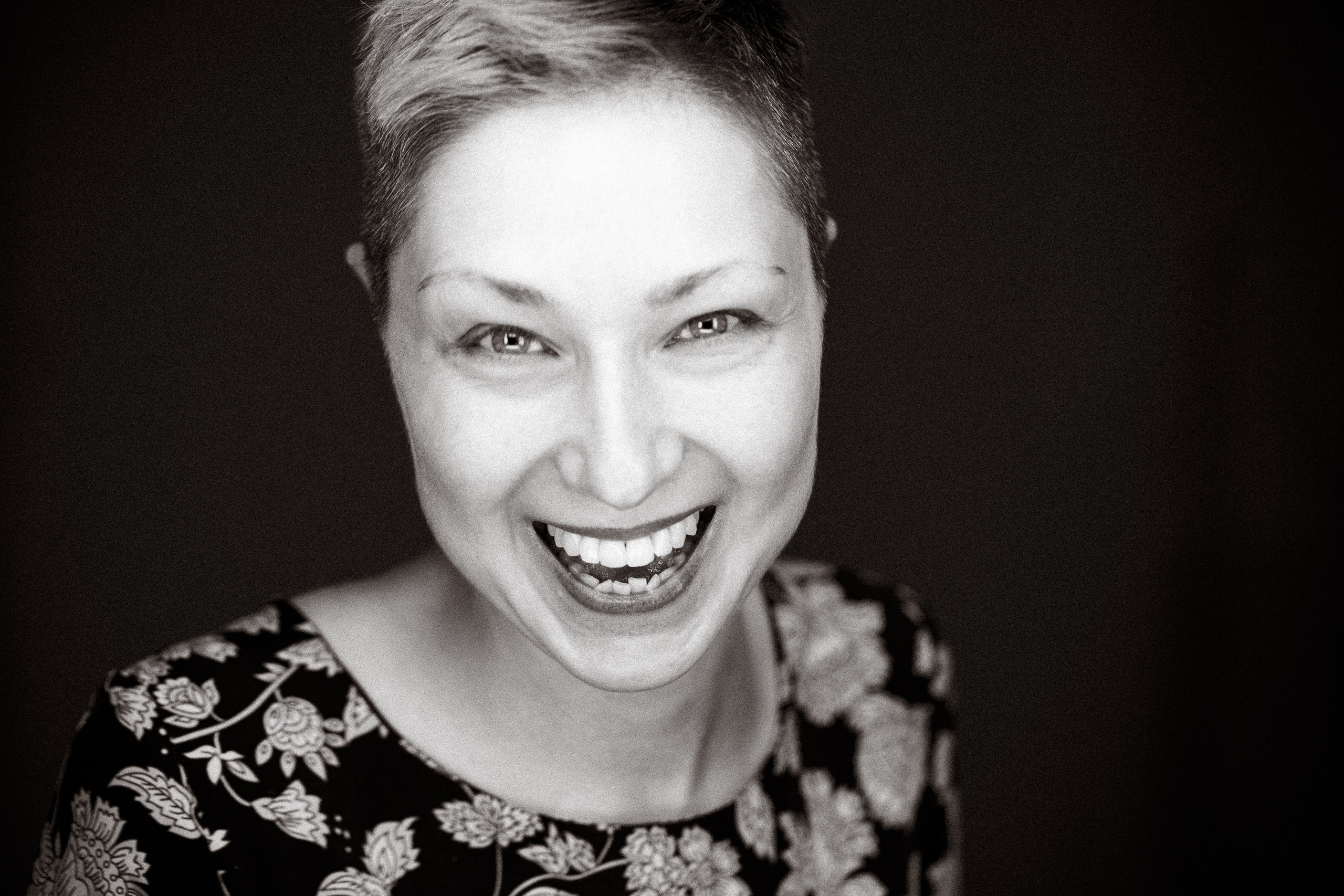 Авито. Бизнес-портрет | Хедшот-фотограф | Студия делового портрета в Москве