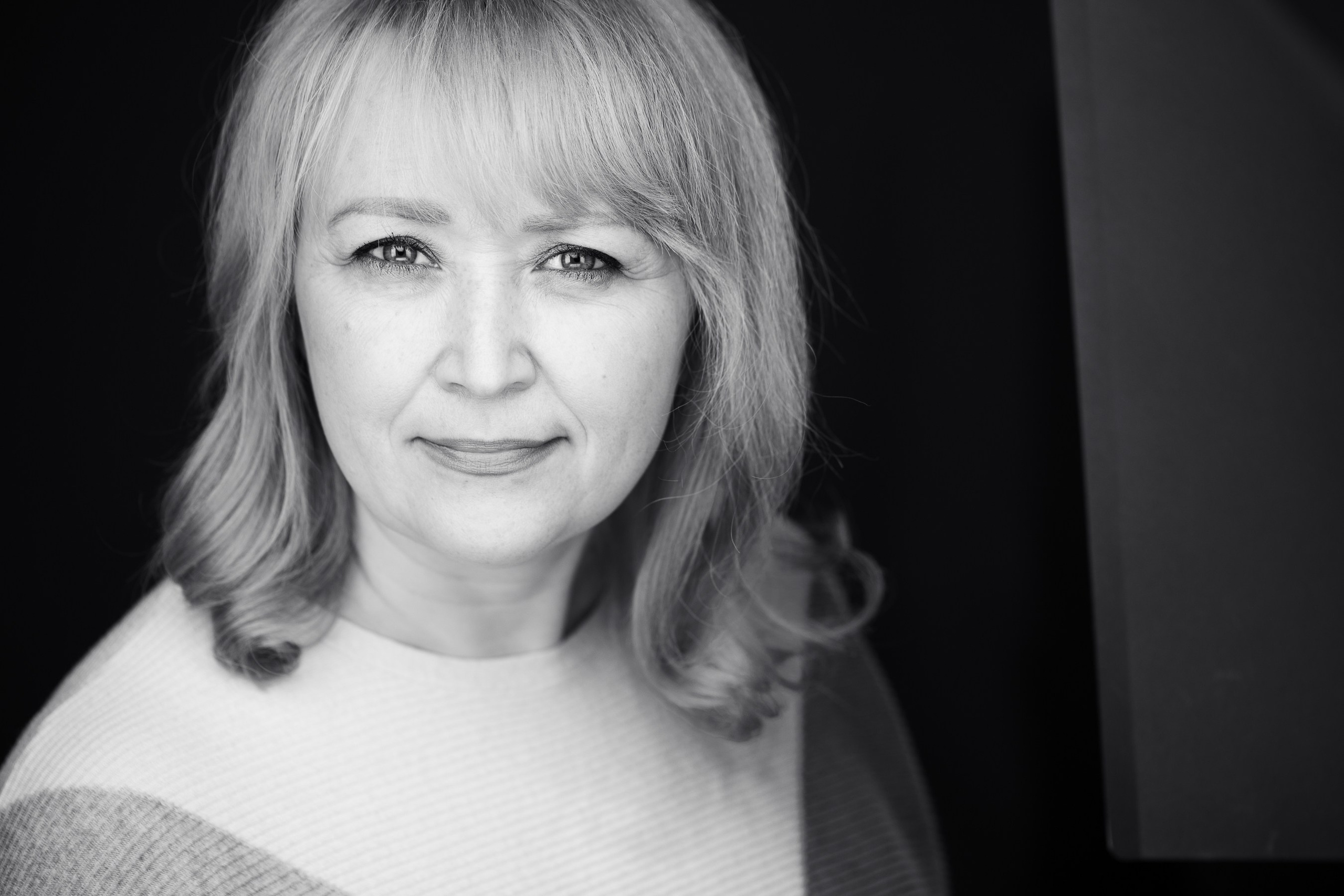 Авито. Бизнес-портрет | Хедшот-фотограф | Студия делового портрета в Москве