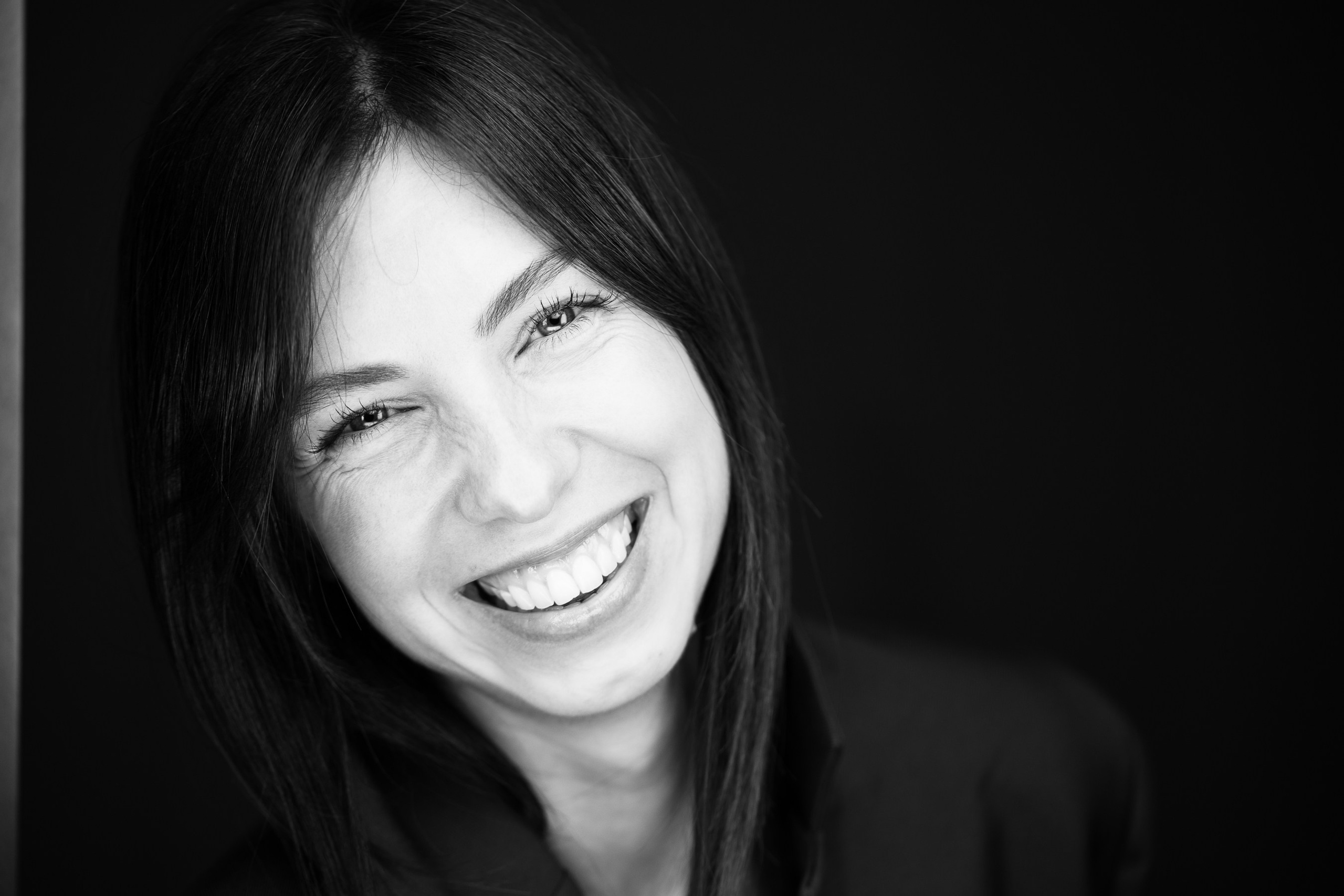 Авито. Бизнес-портрет | Хедшот-фотограф | Студия делового портрета в Москве