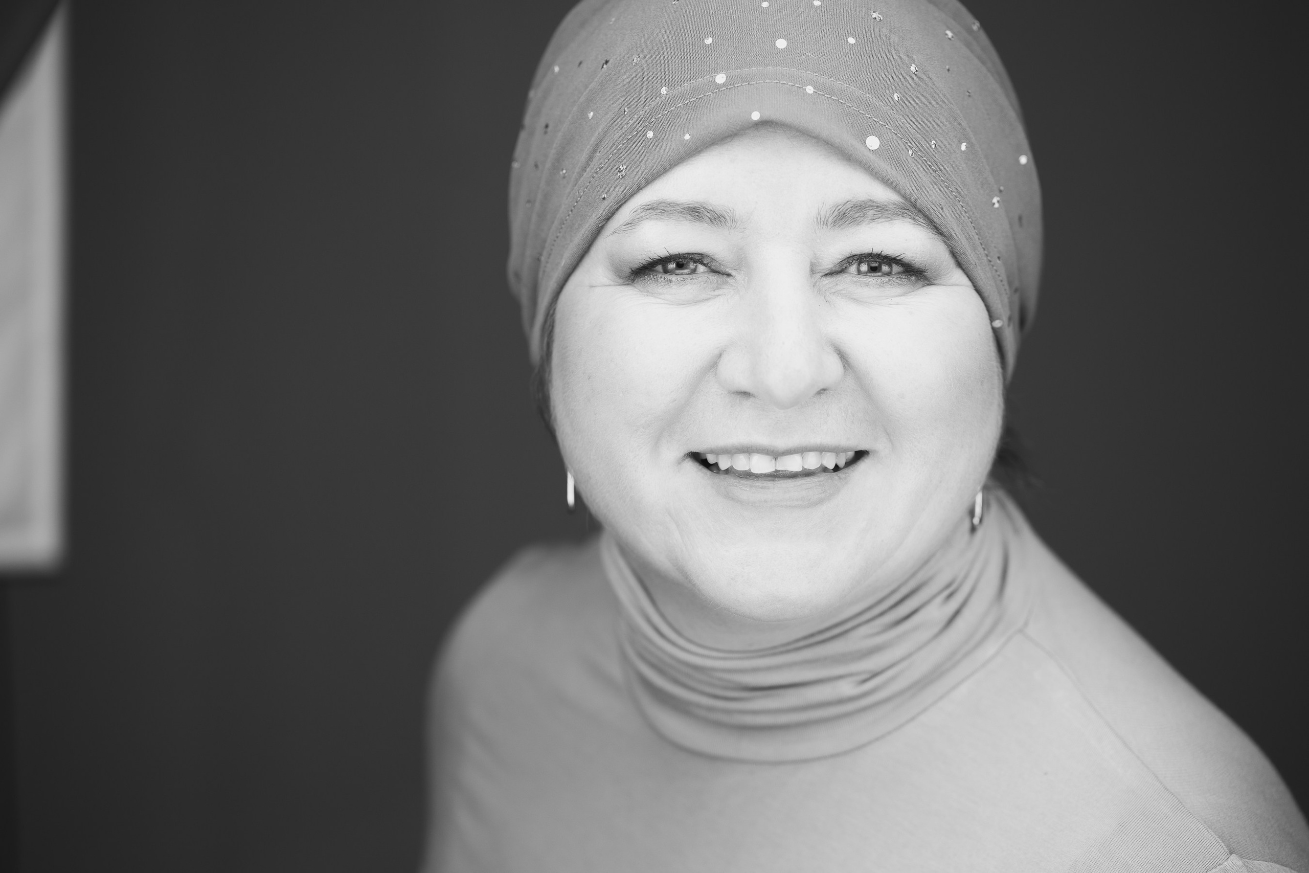 Авито. Бизнес-портрет | Хедшот-фотограф | Студия делового портрета в Москве