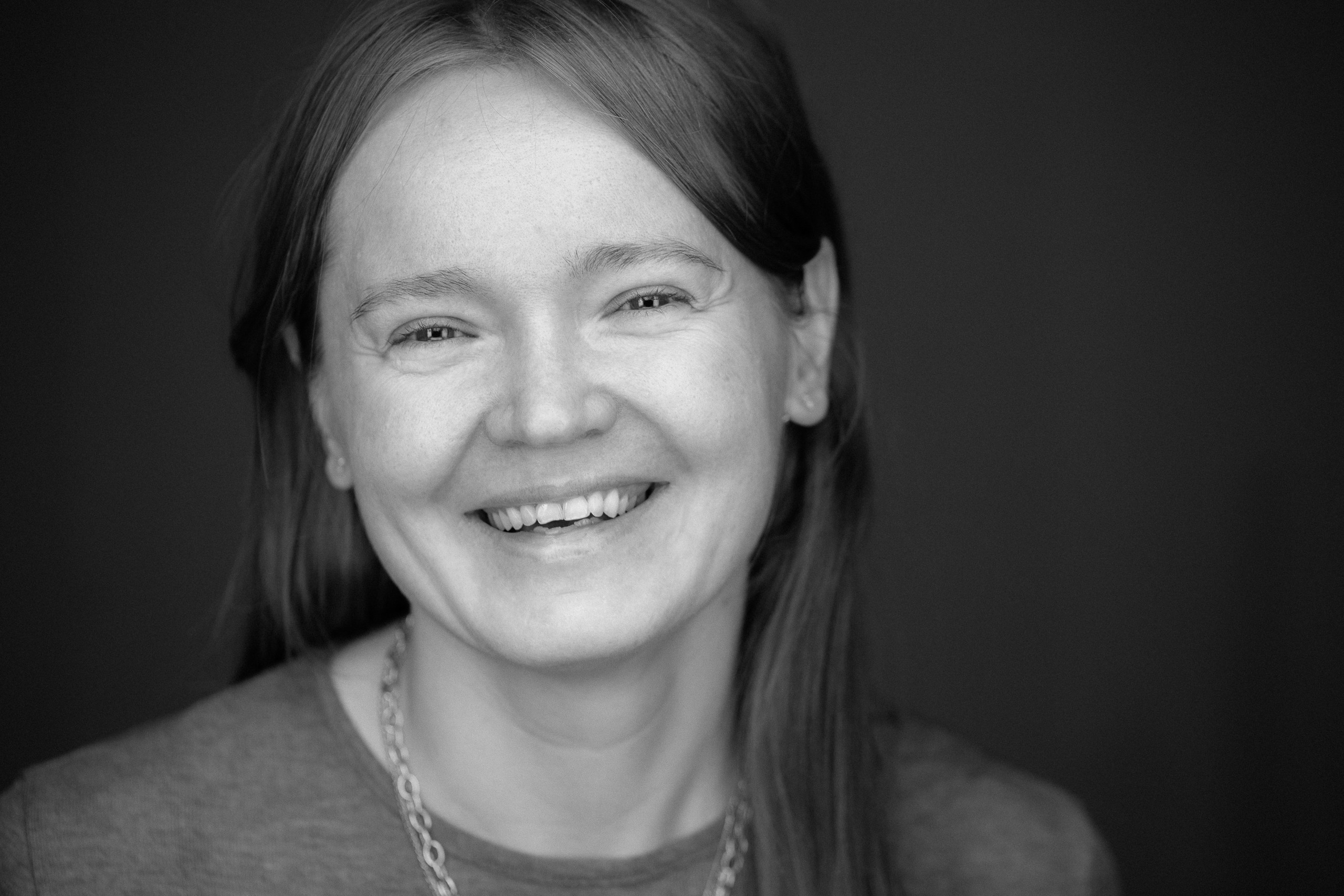 Авито. Бизнес-портрет | Хедшот-фотограф | Студия делового портрета в Москве