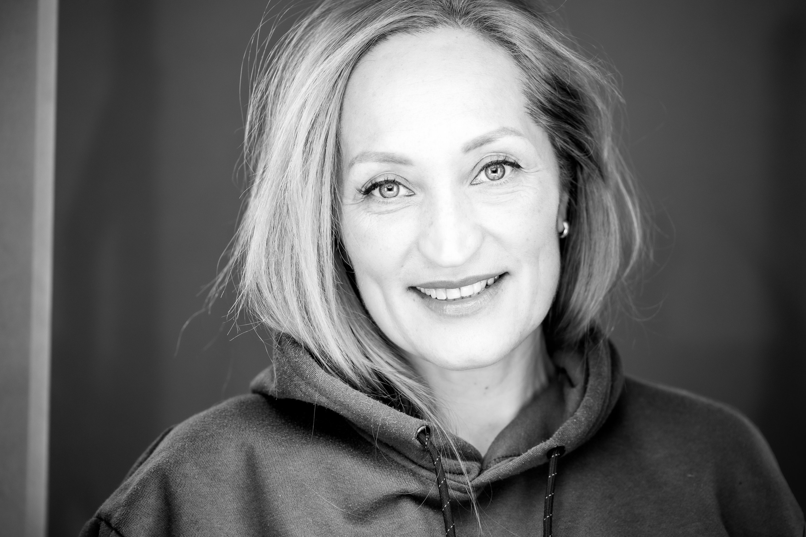 Авито. Бизнес-портрет | Хедшот-фотограф | Студия делового портрета в Москве