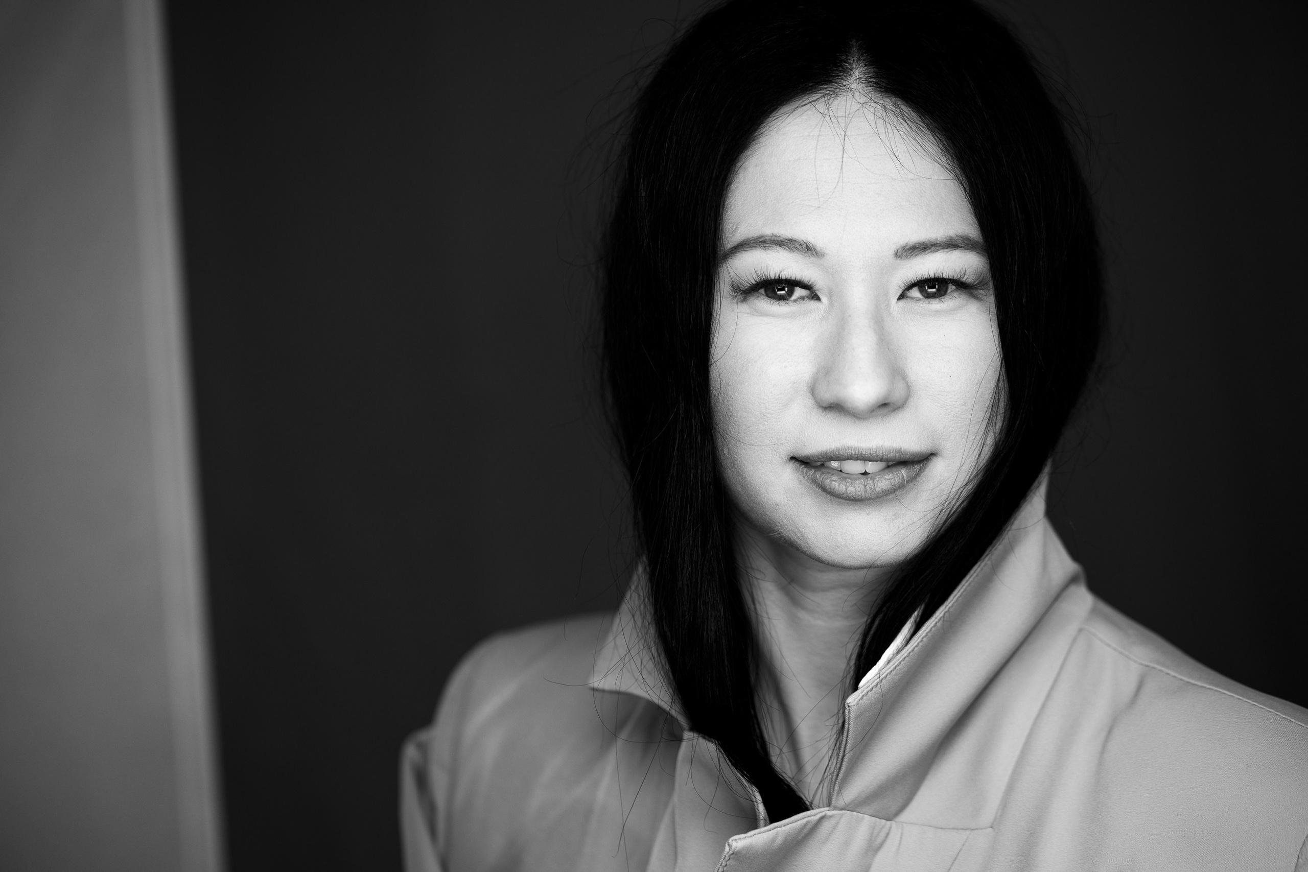 Авито. Бизнес-портрет | Хедшот-фотограф | Студия делового портрета в Москве