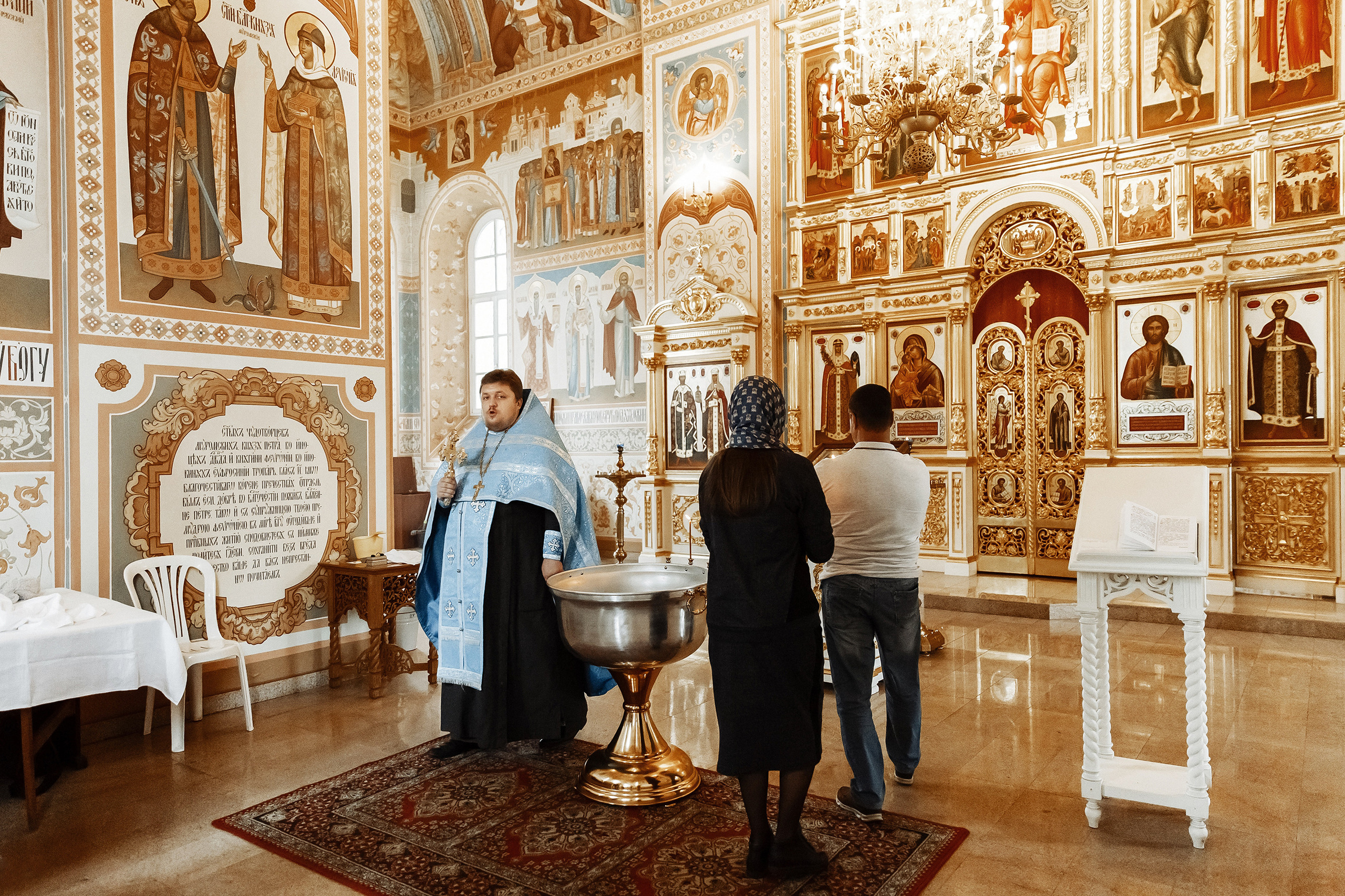 обход-вокруг-купели