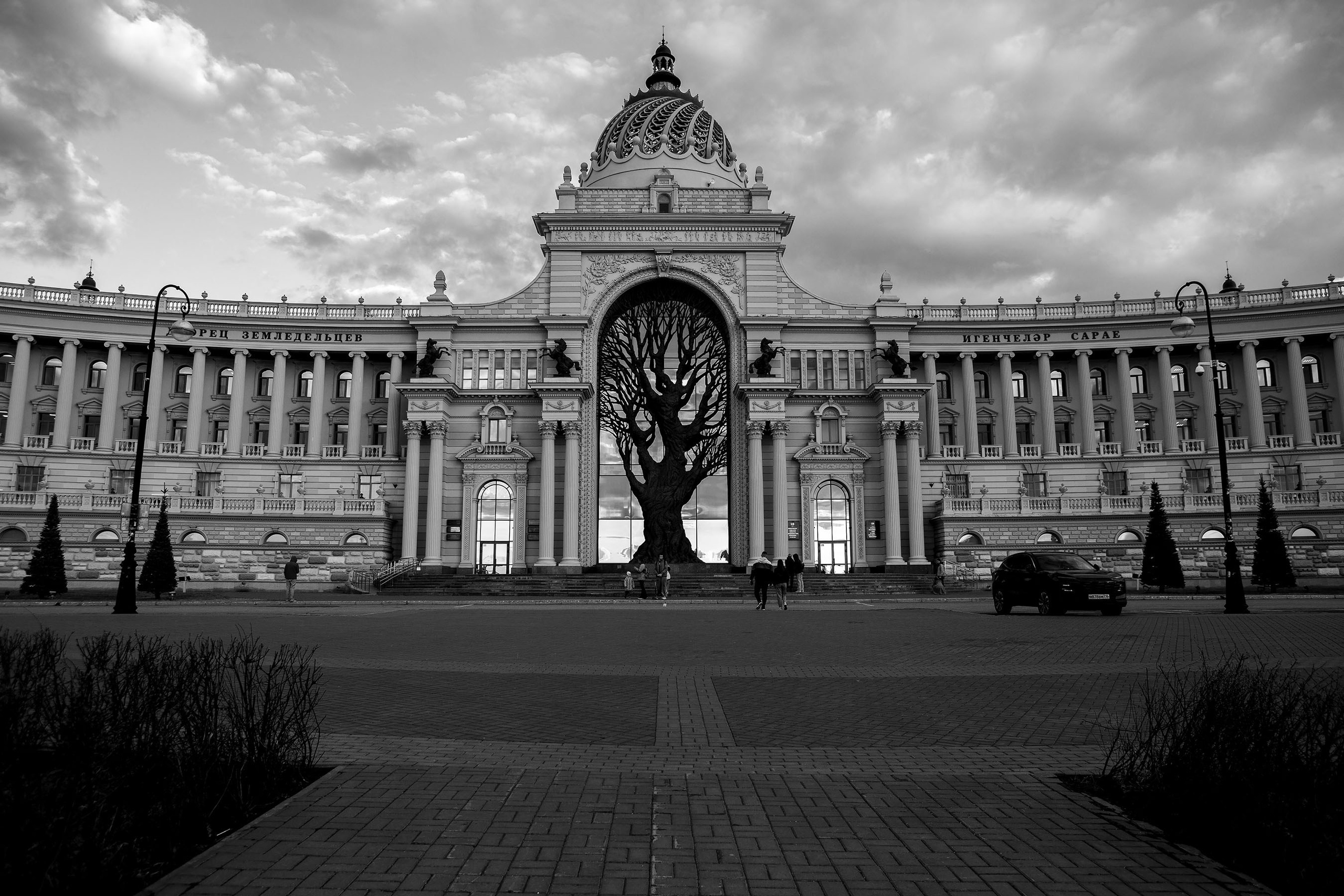 Контакты. Репортажный и портретный фотограф Михаил Мартиросян