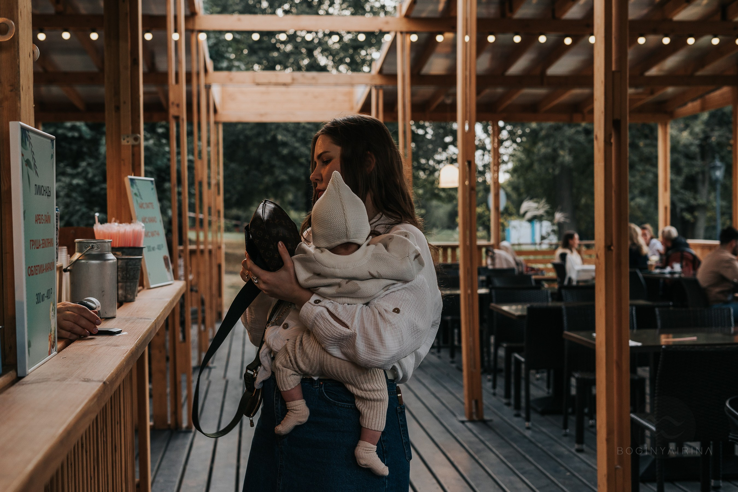 Как подготовиться к семейной фотосессии. Фотограф на роды Москва. Фотограф новорожденных Москва