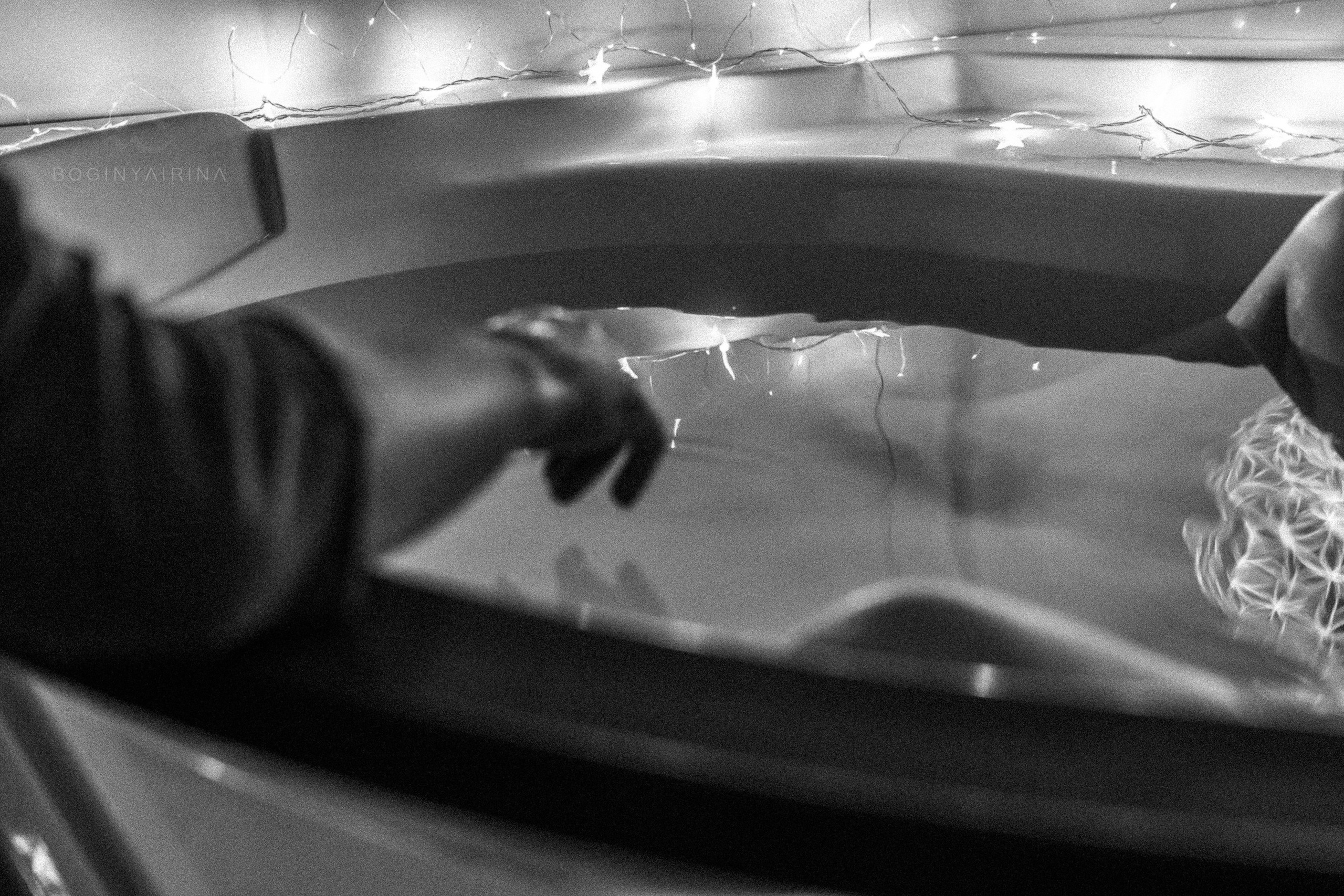 Развитие плода на 2 месяце, первые УЗИ при беременности, что происходит на 8 неделе беременности. Фотограф на роды Москва. Фотограф новорожденных Москва