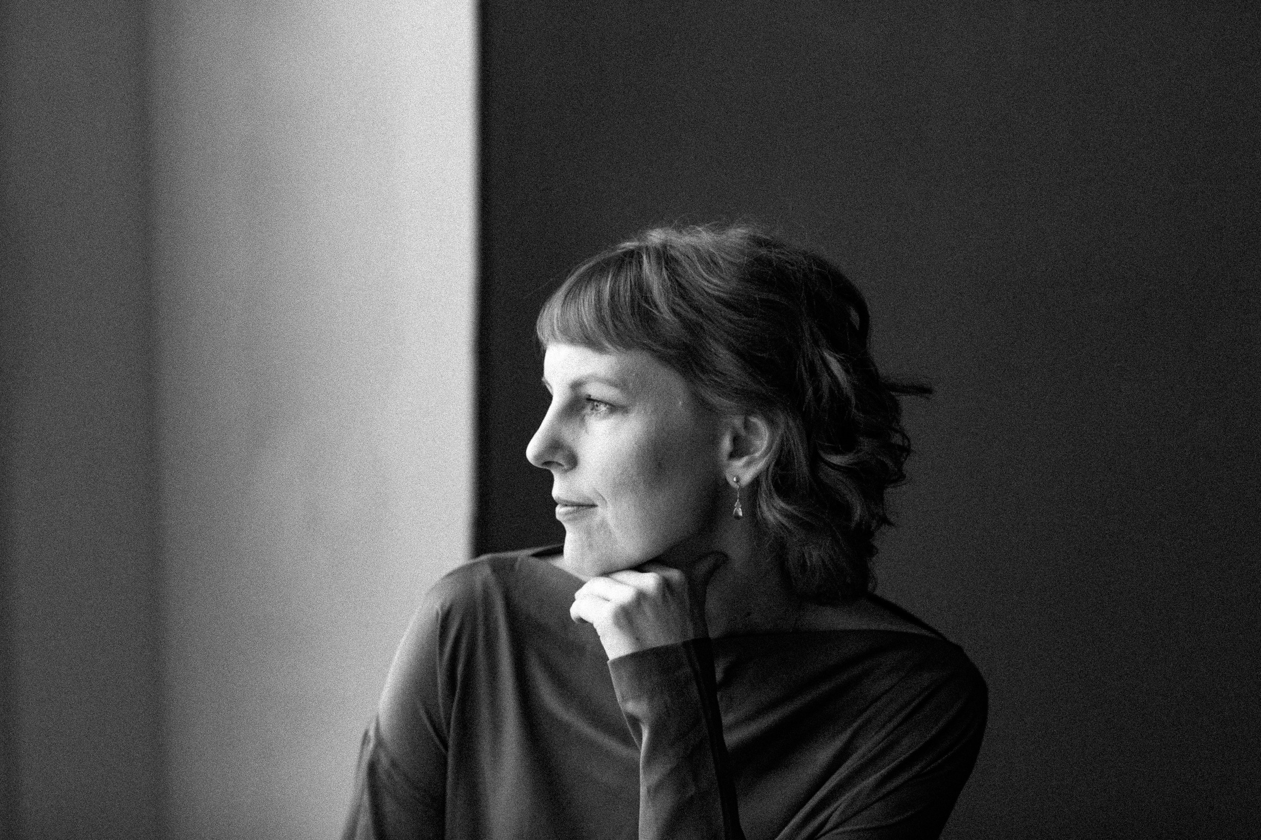 Фотограф на роды Москва. Фотограф новорожденных Москва