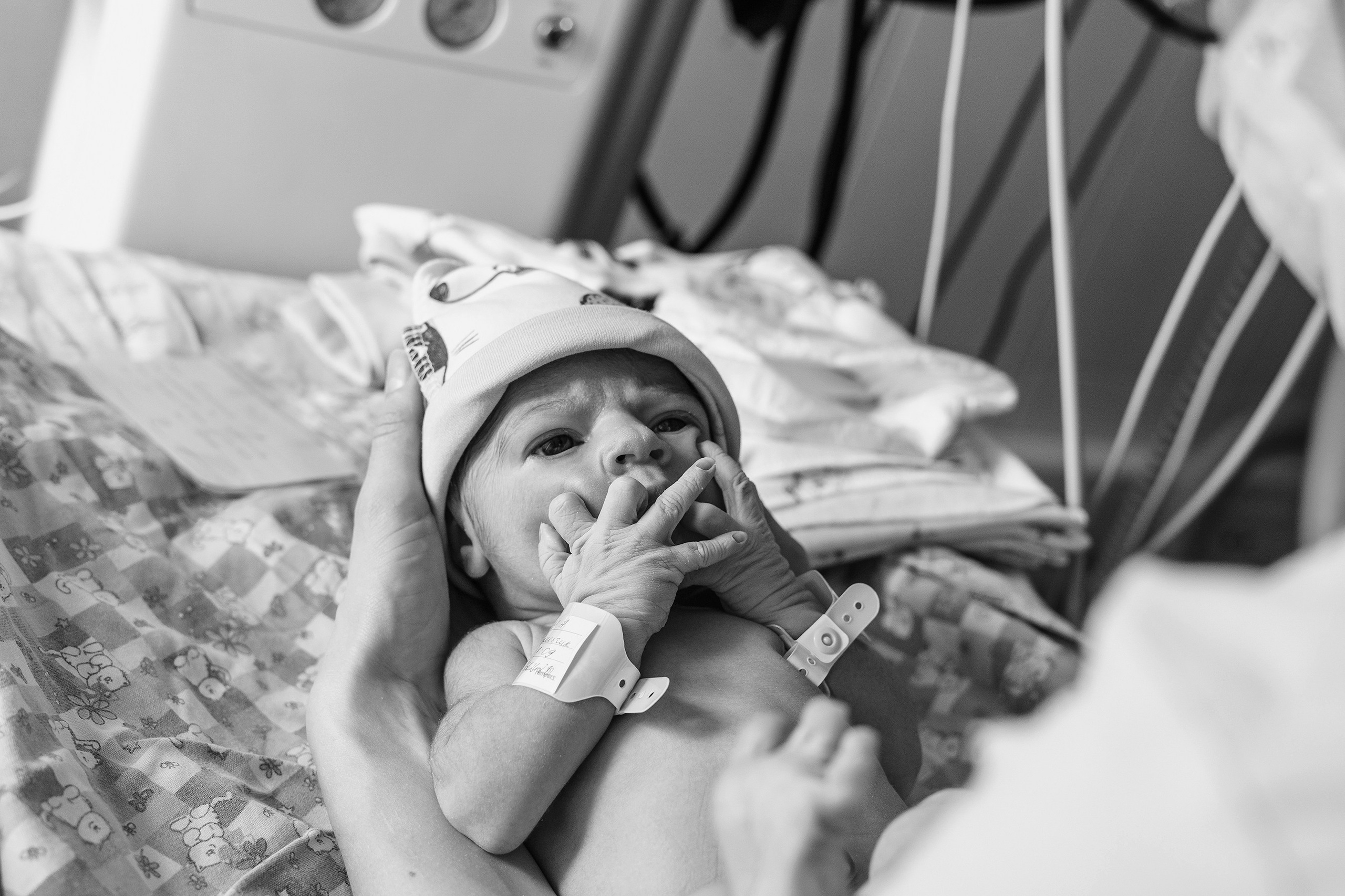 Фотограф и видеограф на роды в Москве. Фотограф на роды Москва. Фотограф новорожденных Москва