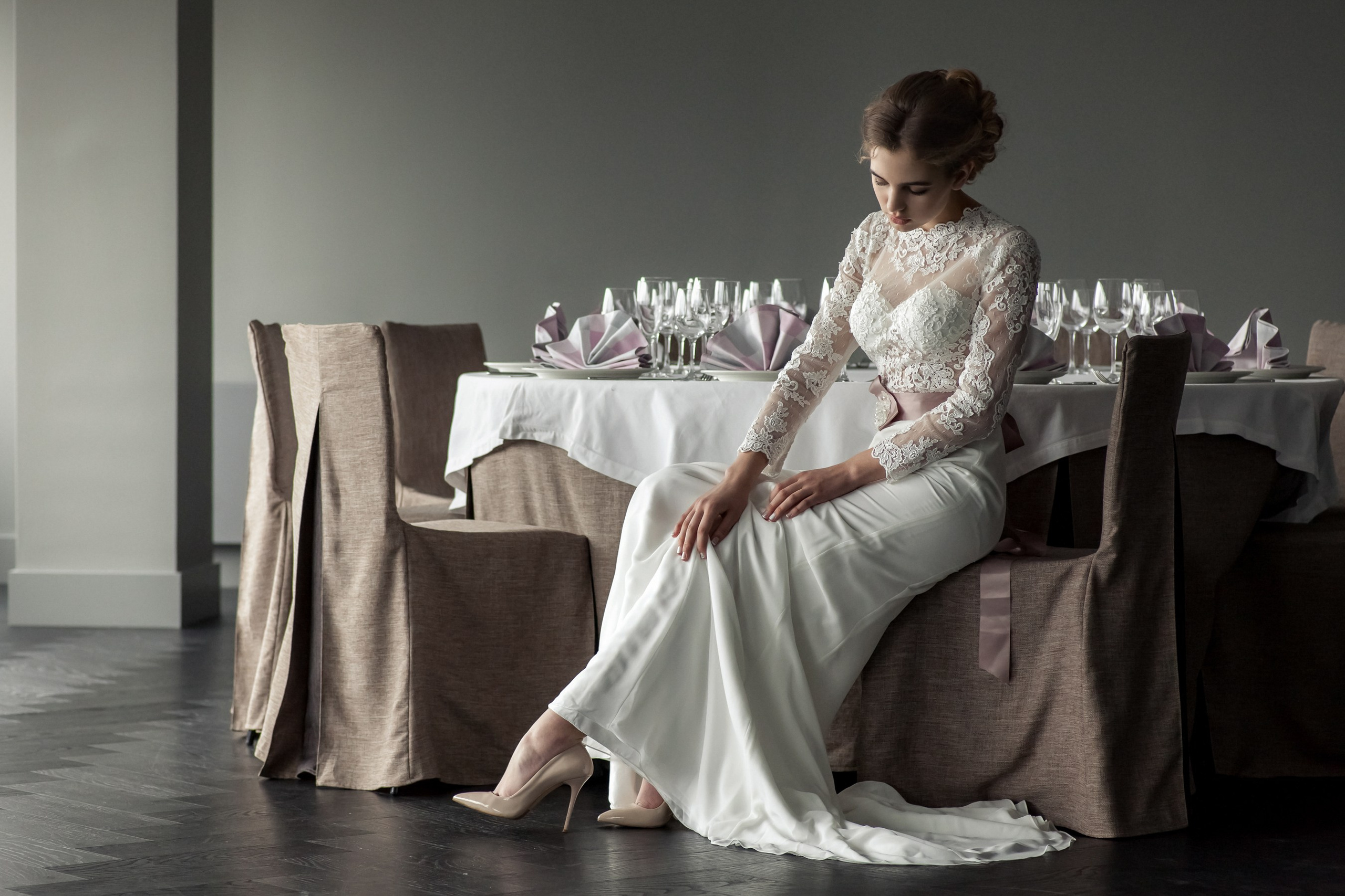 КОНТАКТЫ. Профессиональный фотограф Булгакова Татьяна. Владивосток