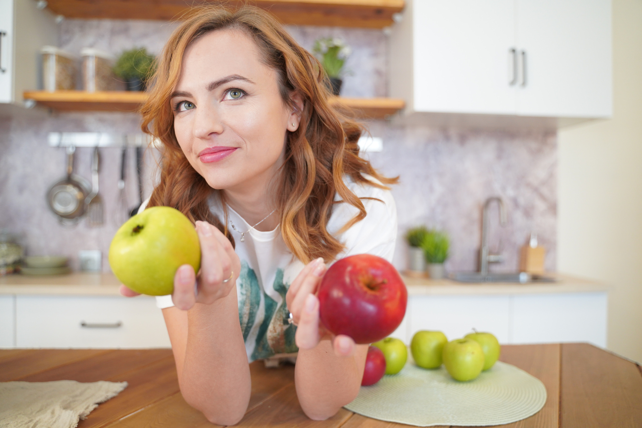 Услуги. Марина Моргацкая фотограф Москва