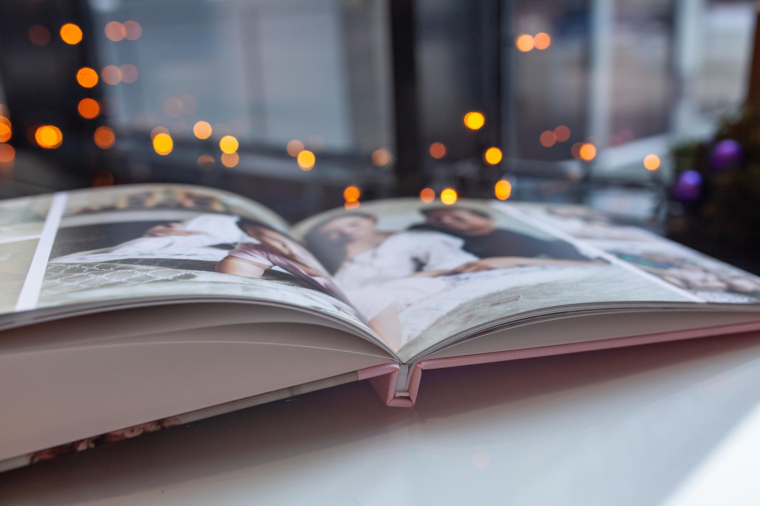 Прайс. Семейный фотограф Трусова Евгения в Екатеринбурге