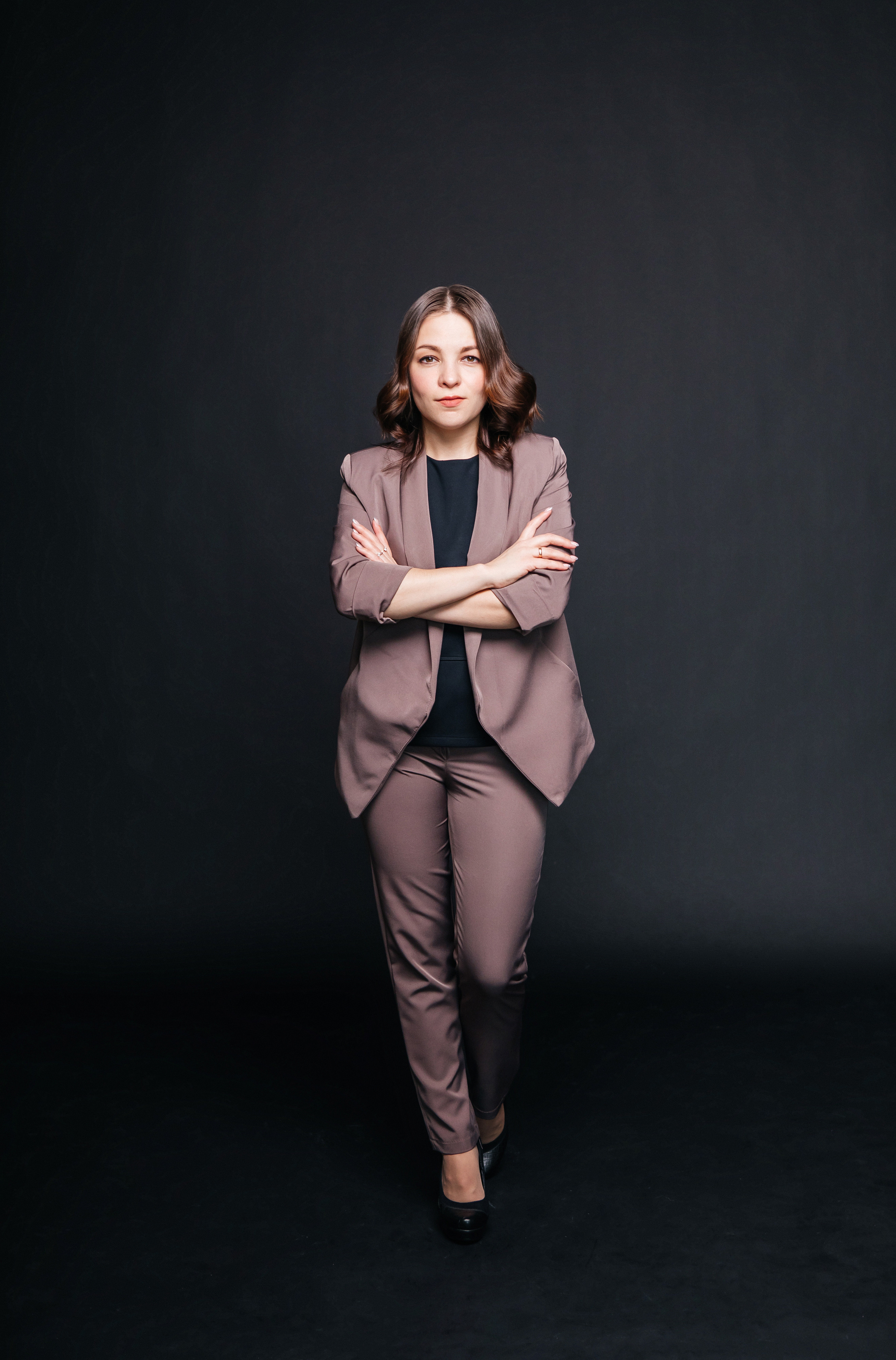 Золотые правила фотопозирования. Свадебный и семейный фотограф Нина Насибуллина Югорск и Екатеринбург