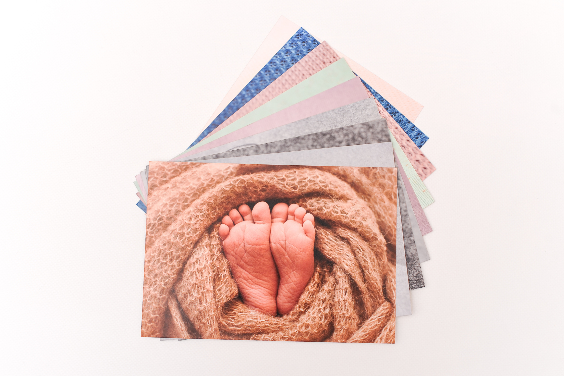 ФОТОПРОДУКТЫ. BABY ZOOM фотостудия в Казани