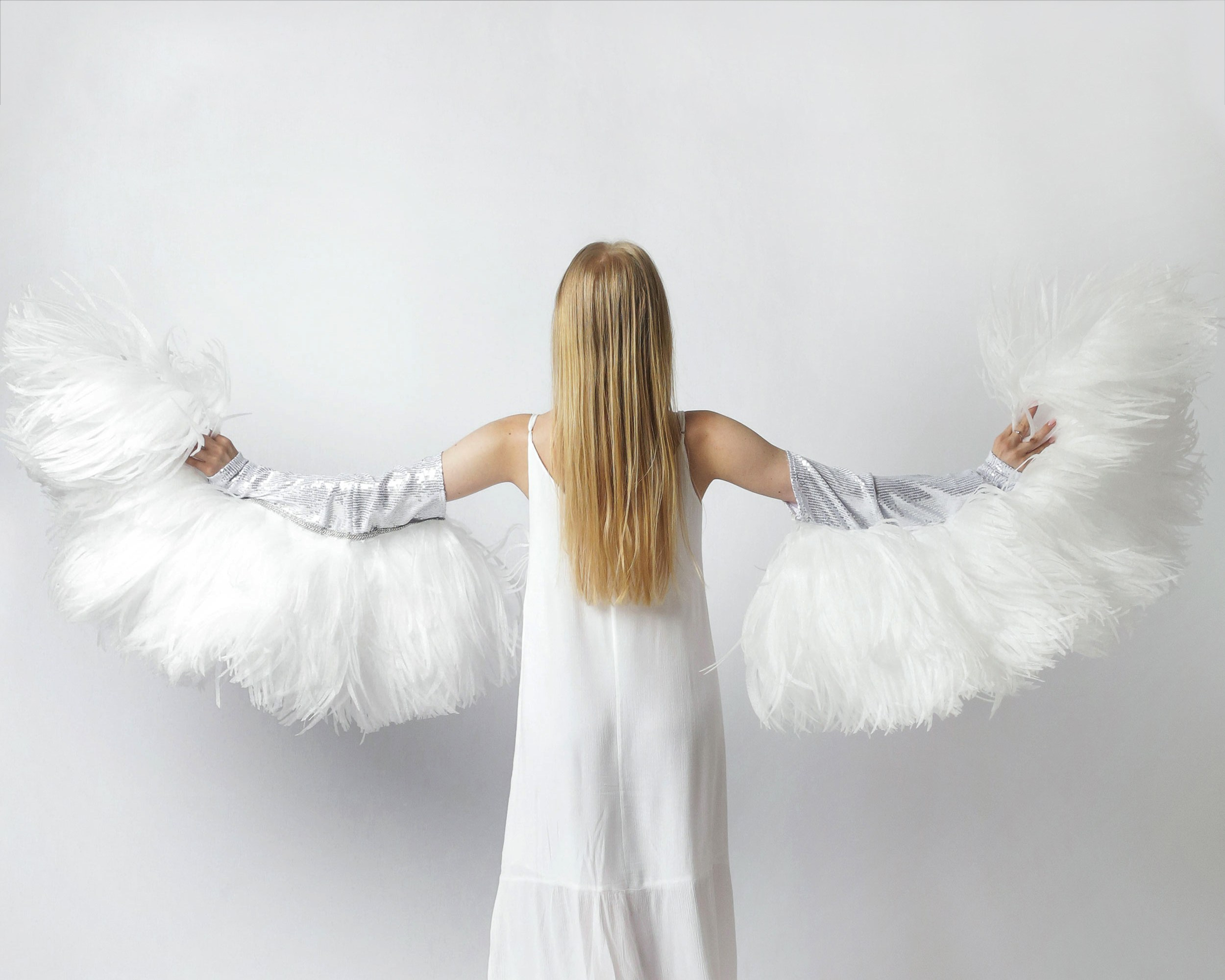 ВОПРОС-ОТВЕТ. Фотостудия Автопортретная № 2 в Ижевске