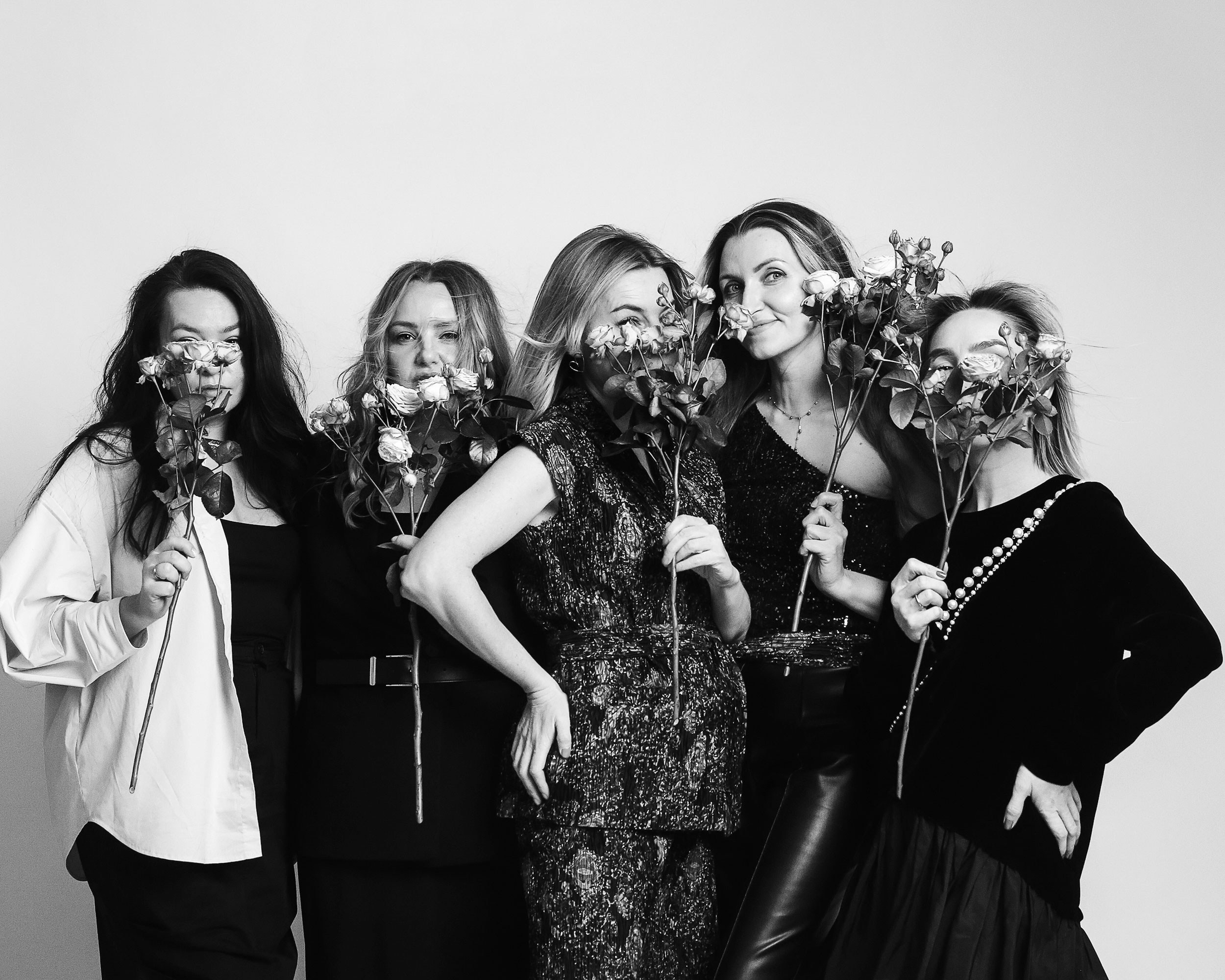 ВОПРОС-ОТВЕТ. Фотостудия Автопортретная № 2 в Ижевске