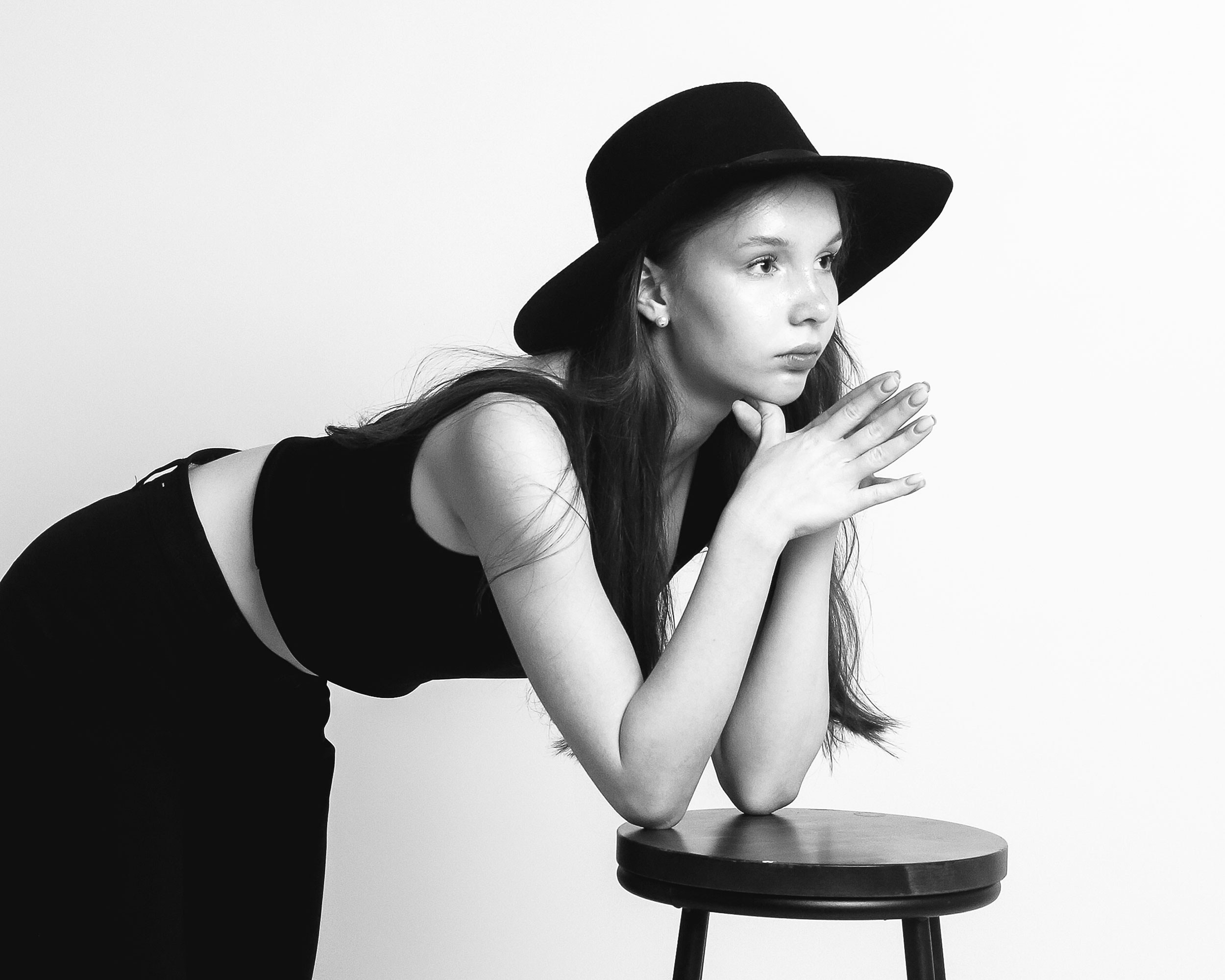 ВОПРОС-ОТВЕТ. Фотостудия Автопортретная № 2 в Ижевске