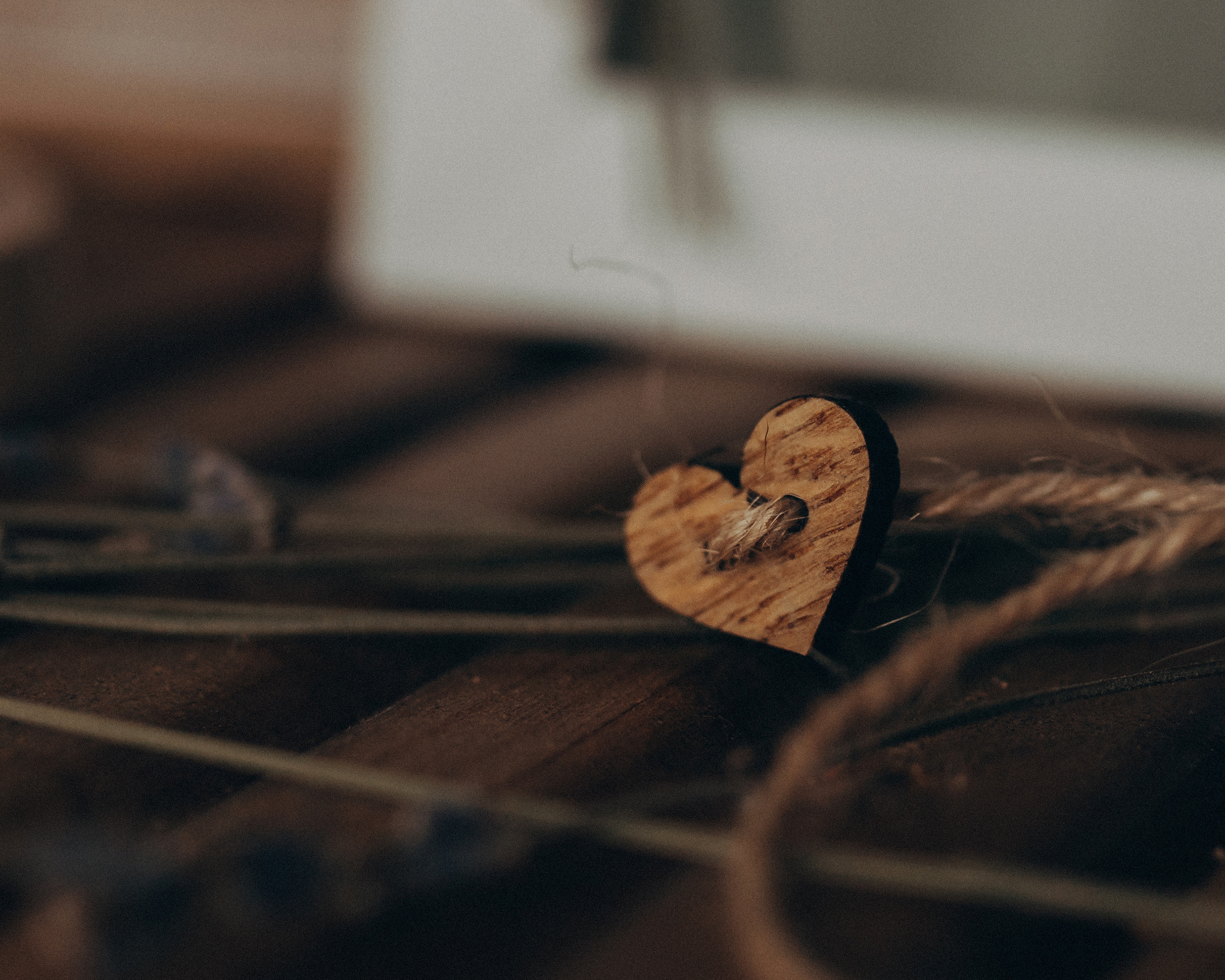 Подарочный сертификат. Детский и семейный фотограф — Калининград — Юля Насифуллина