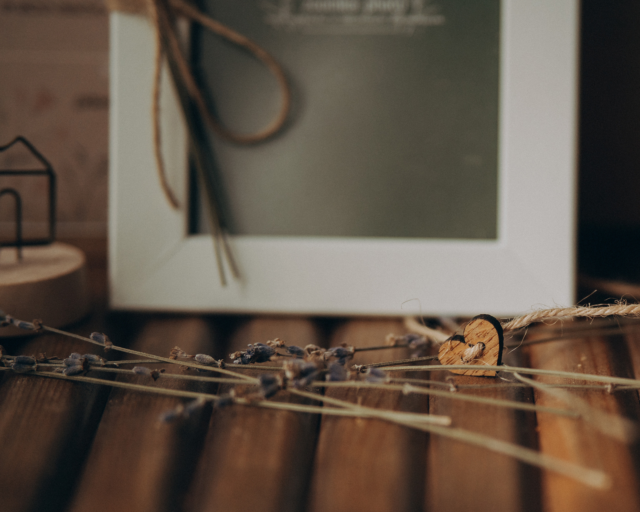 Подарочный сертификат. Детский и семейный фотограф — Калининград — Юля Насифуллина