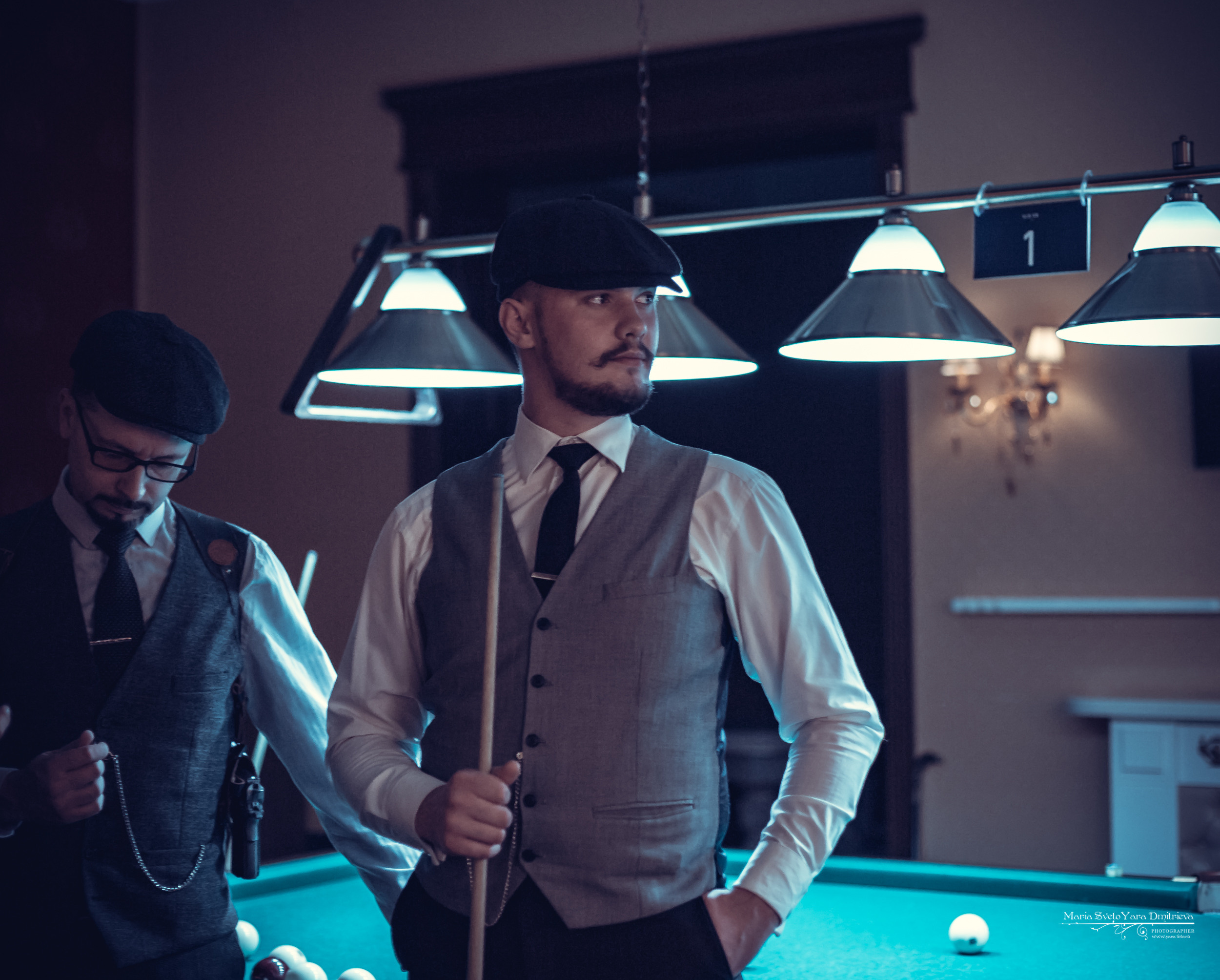 Ashes Brothers ❖ Сага о Пепельных Братьях (I часть). Фотограф в Симферополе и Крыму — Мария СветоЯра Дмитриева | Индивидуальные и семейные съёмки